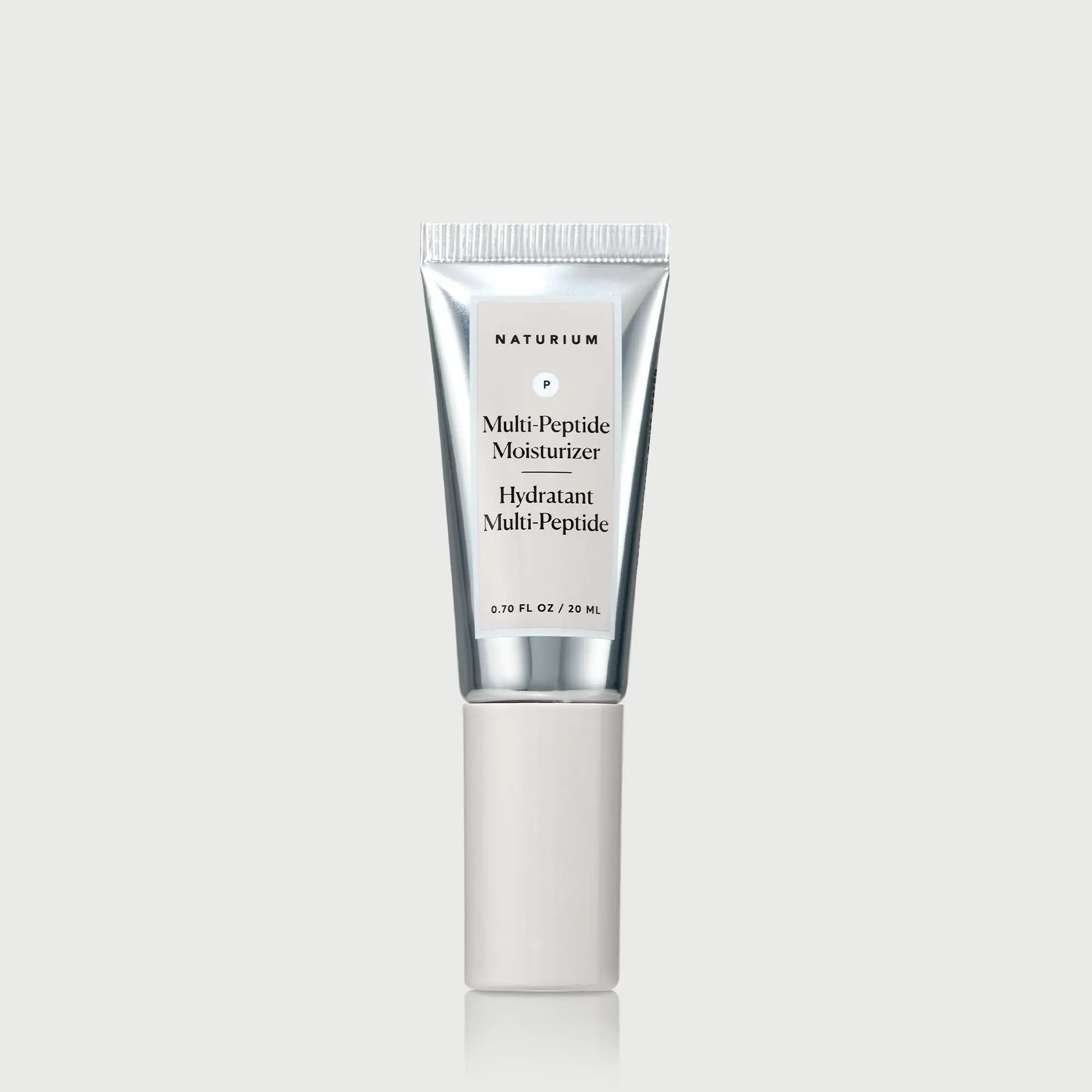 multi-peptide-moisturizer-travel-size-u0 NATR-60082_Multi-PeptideMoisturizer-MINI_front_capon.webp