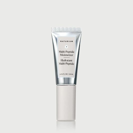 multi-peptide-moisturizer-travel-size-u0 NATR-60082_Multi-PeptideMoisturizer-MINI_front_capon.webp