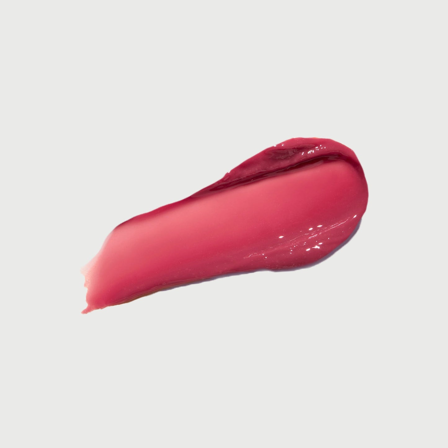 phyto-glow-lip-balm-plum-a1 NATR-60106-Swatch-Phyto-Glow-Plum-bonebkgd.jpg