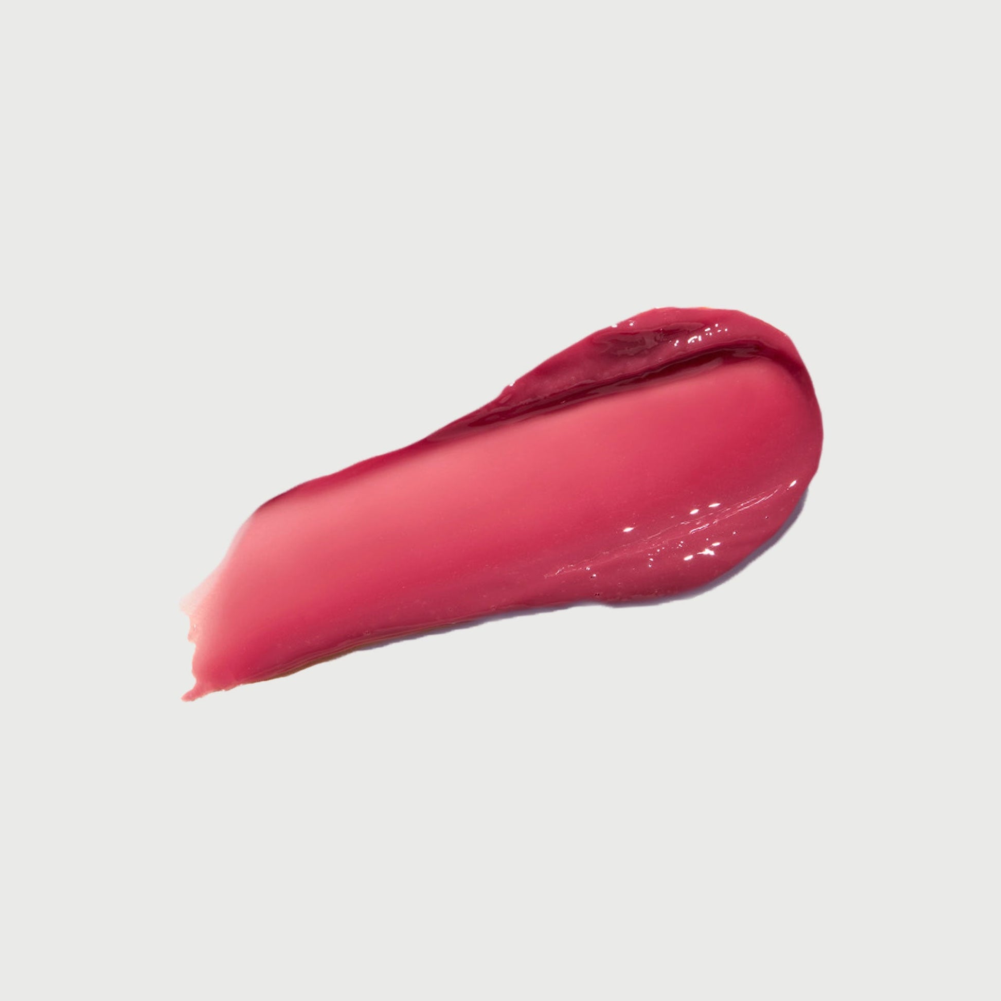 phyto-glow-lip-balm-plum-a1 NATR-60106-Swatch-Phyto-Glow-Plum-bonebkgd.jpg
