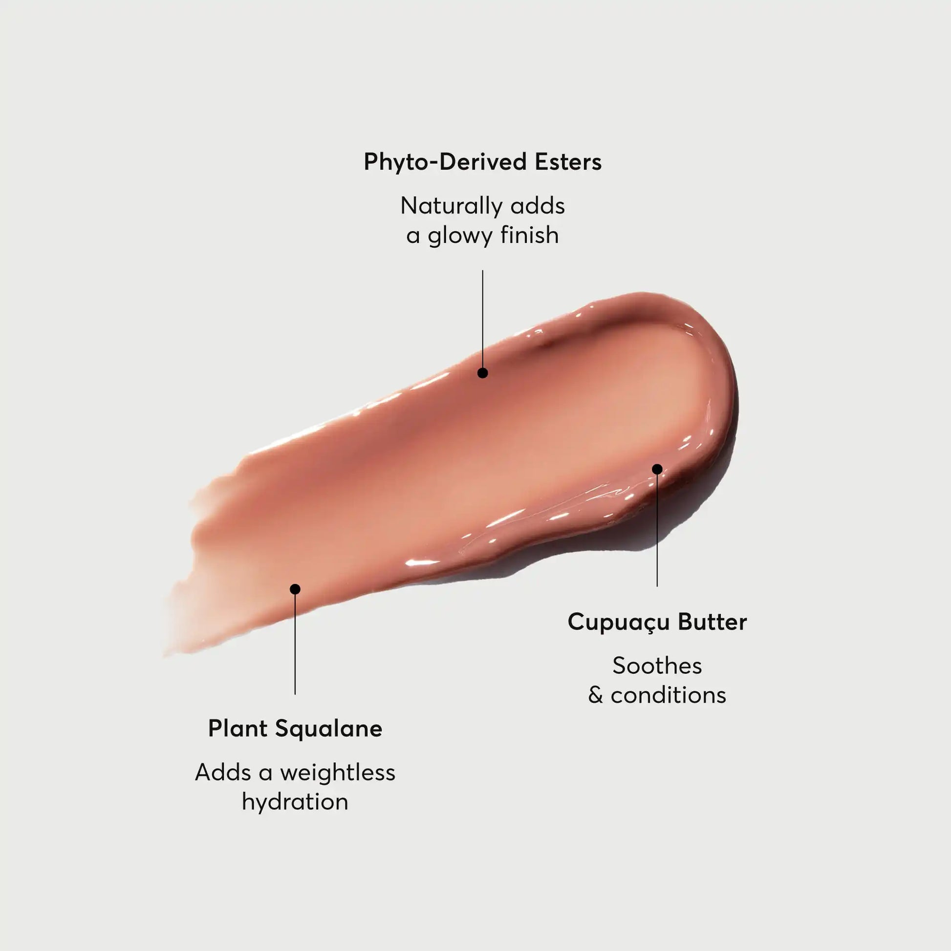 phyto-glow-lip-balm-latte-k1 NATR-60110-Alt-Images-Phyto-Glow-Lip-Balm-Latte-01.webp