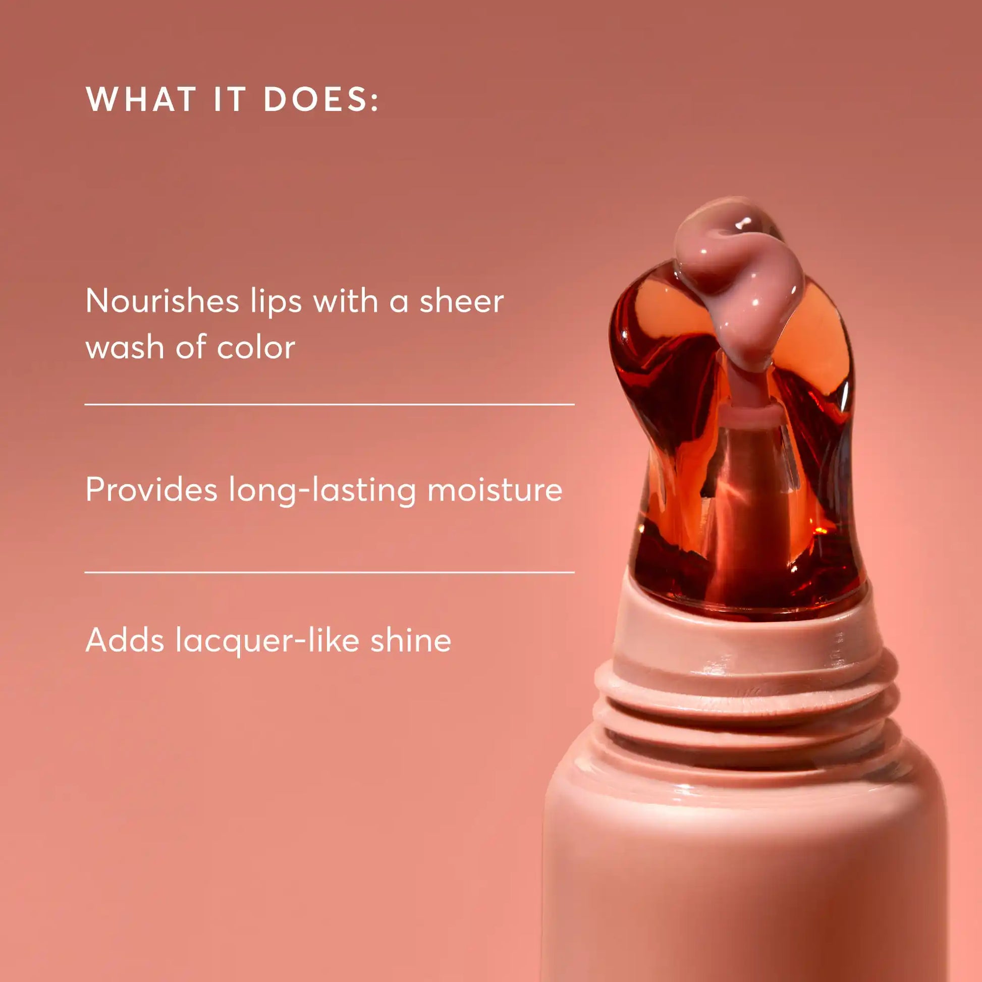 phyto-glow-lip-balm-latte-k1 NATR-60110-Alt-Images-Phyto-Glow-Lip-Balm-Latte-02.webp