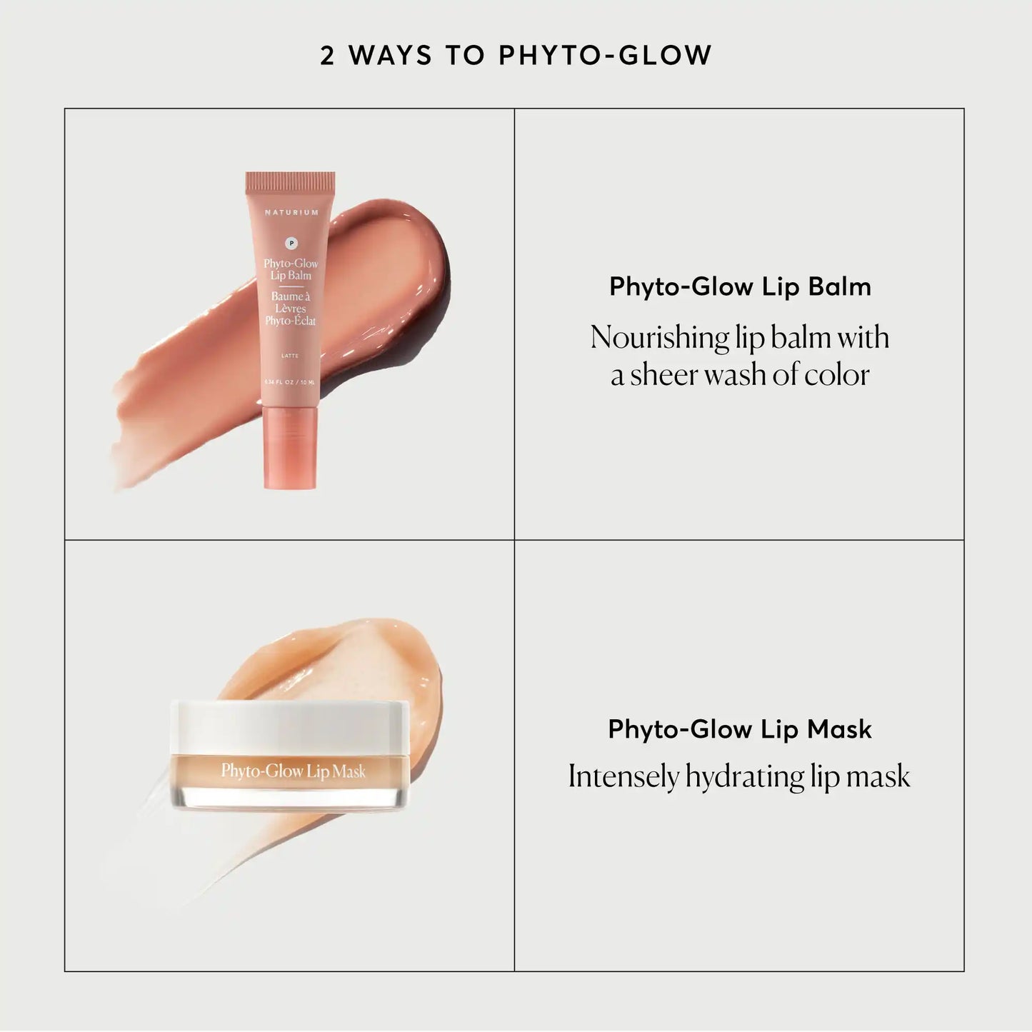 phyto-glow-lip-balm-latte-k1 NATR-60110-Alt-Images-Phyto-Glow-Lip-Balm-Latte-03.webp