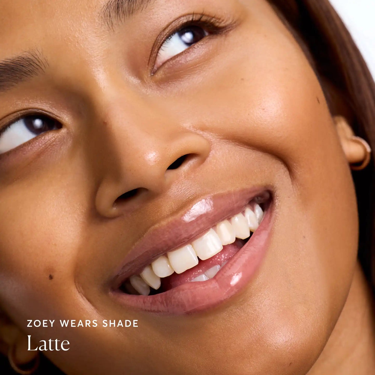 phyto-glow-lip-balm-latte-k1 NATR-60110-Alt-Images-Phyto-Glow-Lip-Balm-Latte-04.webp
