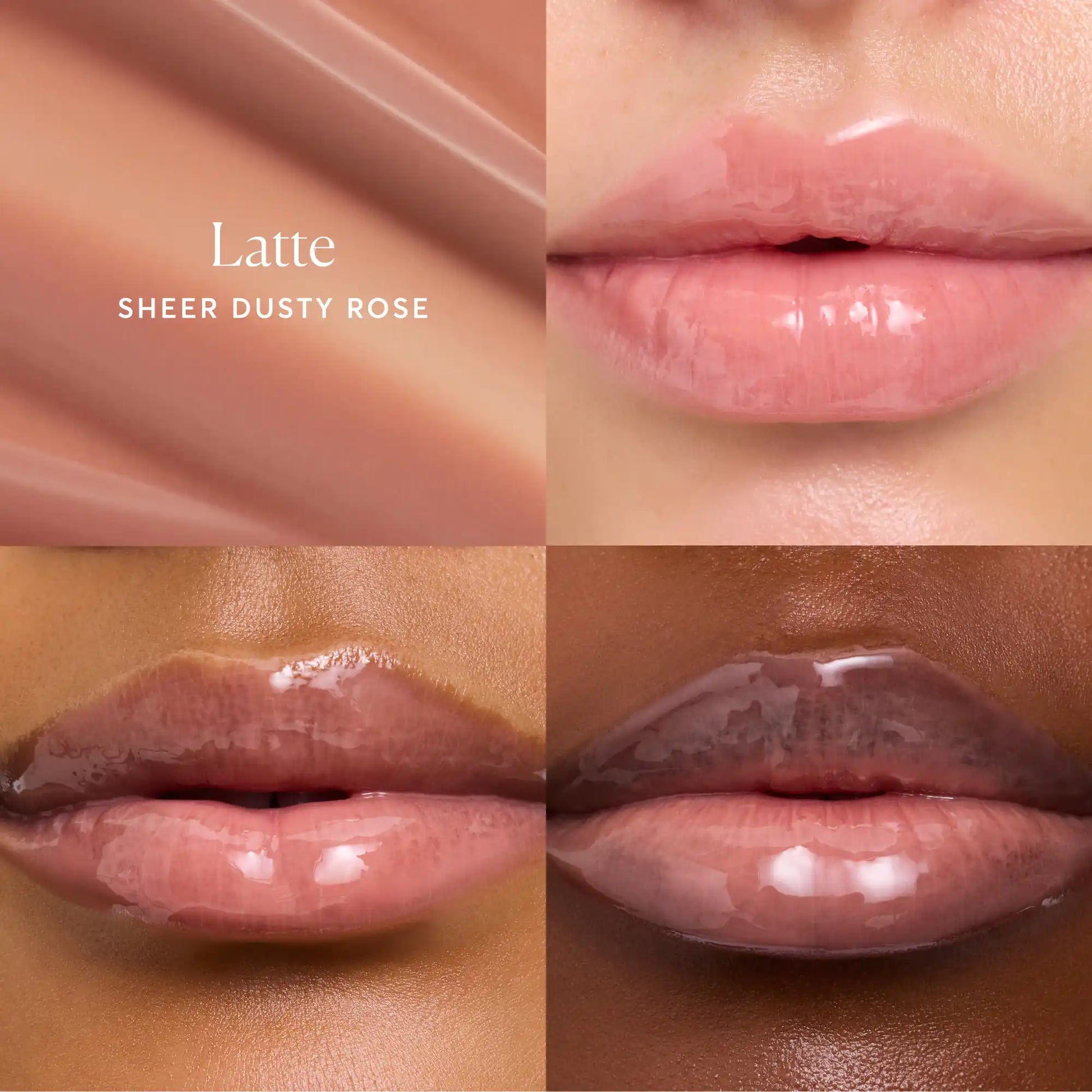 phyto-glow-lip-balm-latte-k1 NATR-60110-Alt-Images-Phyto-Glow-Lip-Balm-Latte-05.webp