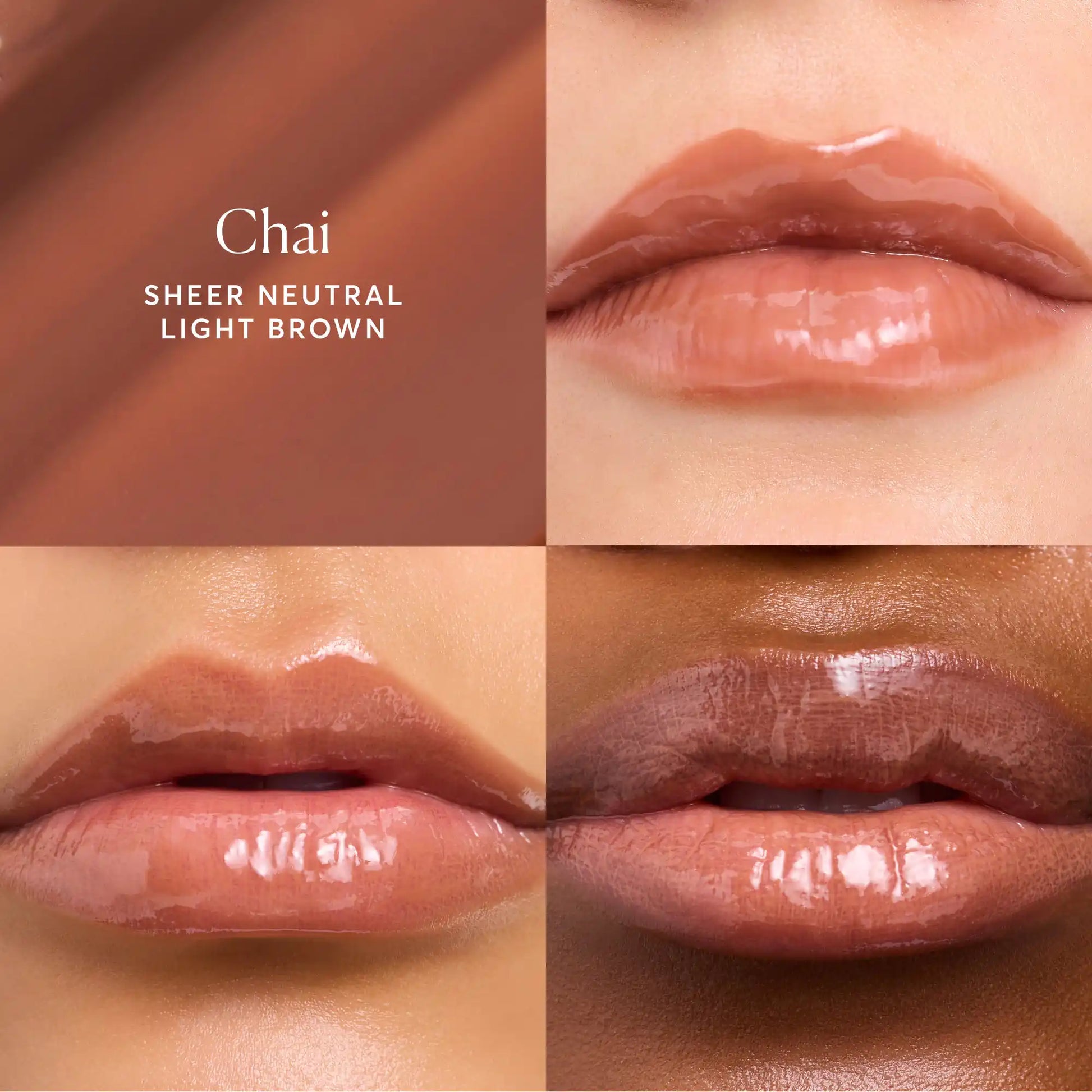 phyto-glow-lip-balm-chai-i7 NATR-60111-Alt-Images-Phyto-Glow-Lip-Balm-Chai-05.webp