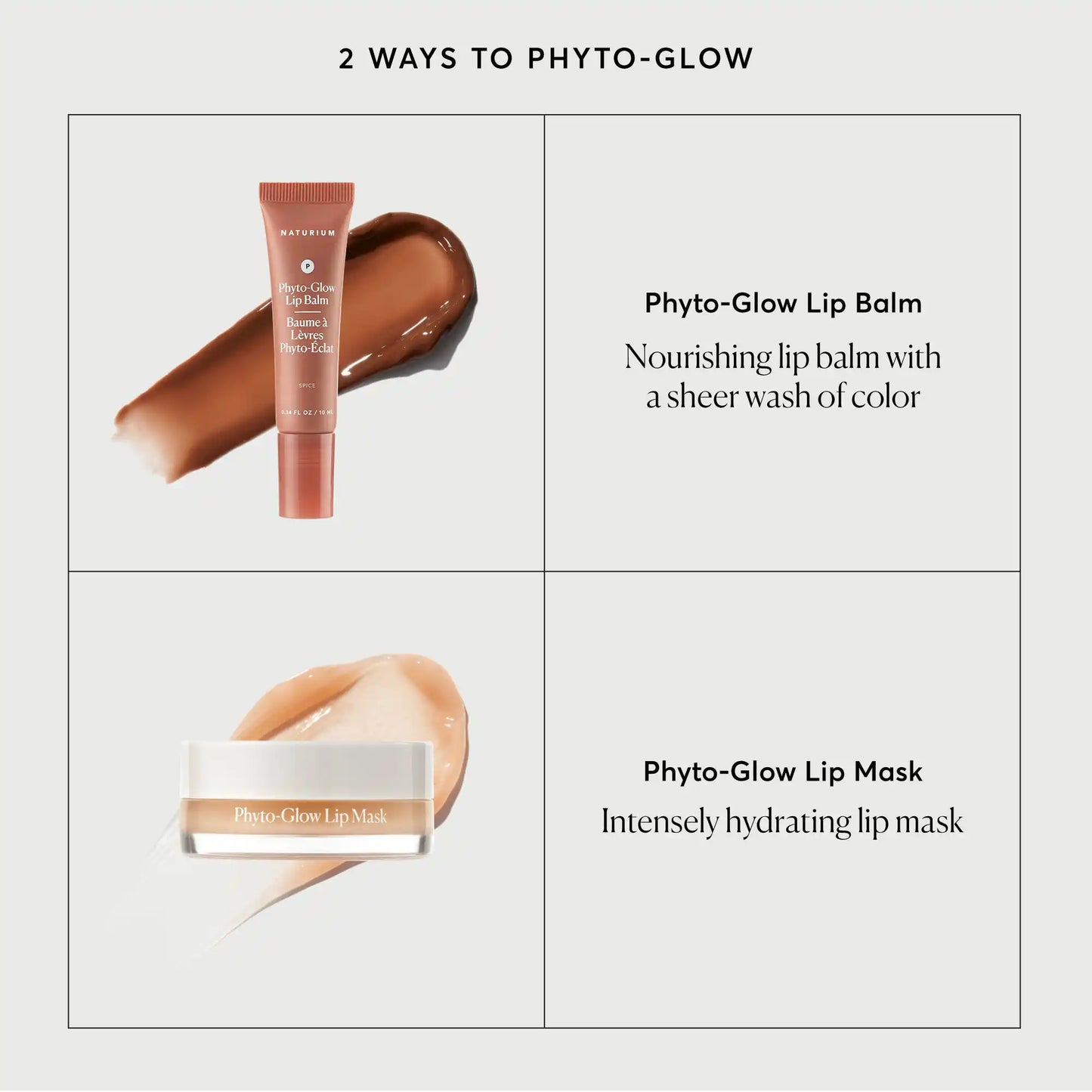 phyto-glow-lip-balm-spice-f8 NATR-60113-Alt-Images-Phyto-Glow-Lip-Balm-Spice-03.webp