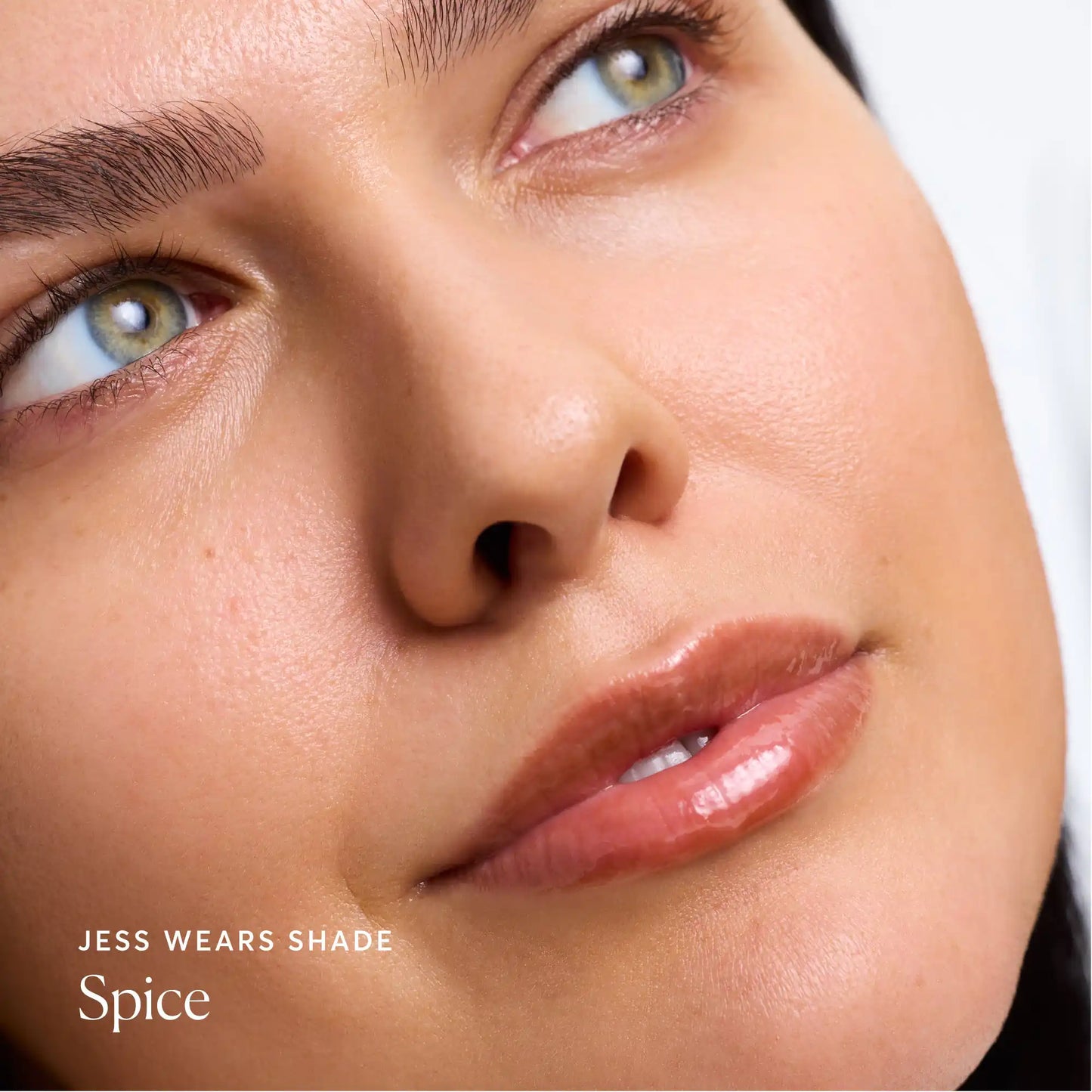 phyto-glow-lip-balm-spice-f8 NATR-60113-Alt-Images-Phyto-Glow-Lip-Balm-Spice-04.webp
