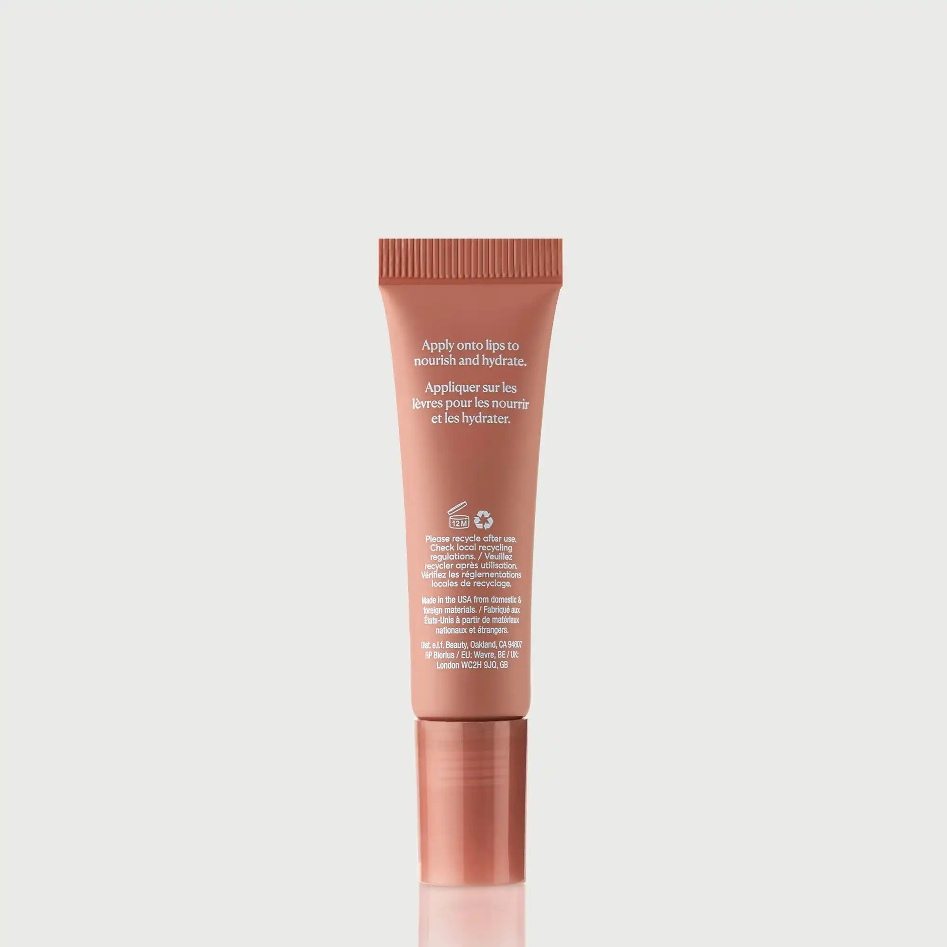 phyto-glow-lip-balm-spice-f8 NATR-60113-PhytoGlow-Spice-Back-CapOn-bonebkgd.webp