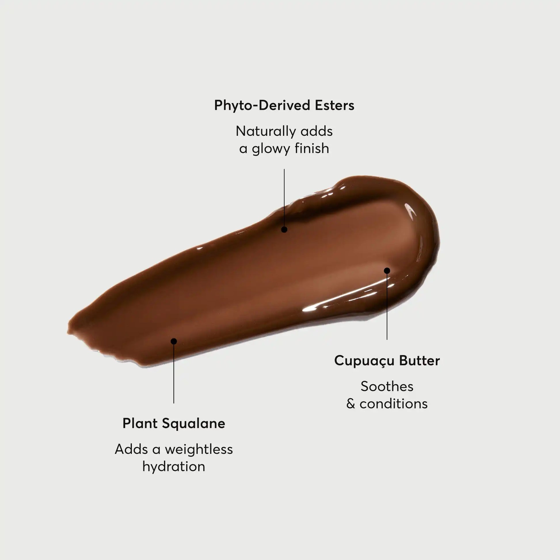 phyto-glow-lip-balm-mocha-r5 NATR-60114-Alt-Images-Phyto-Glow-Lip-Balm-Mocha-01.webp