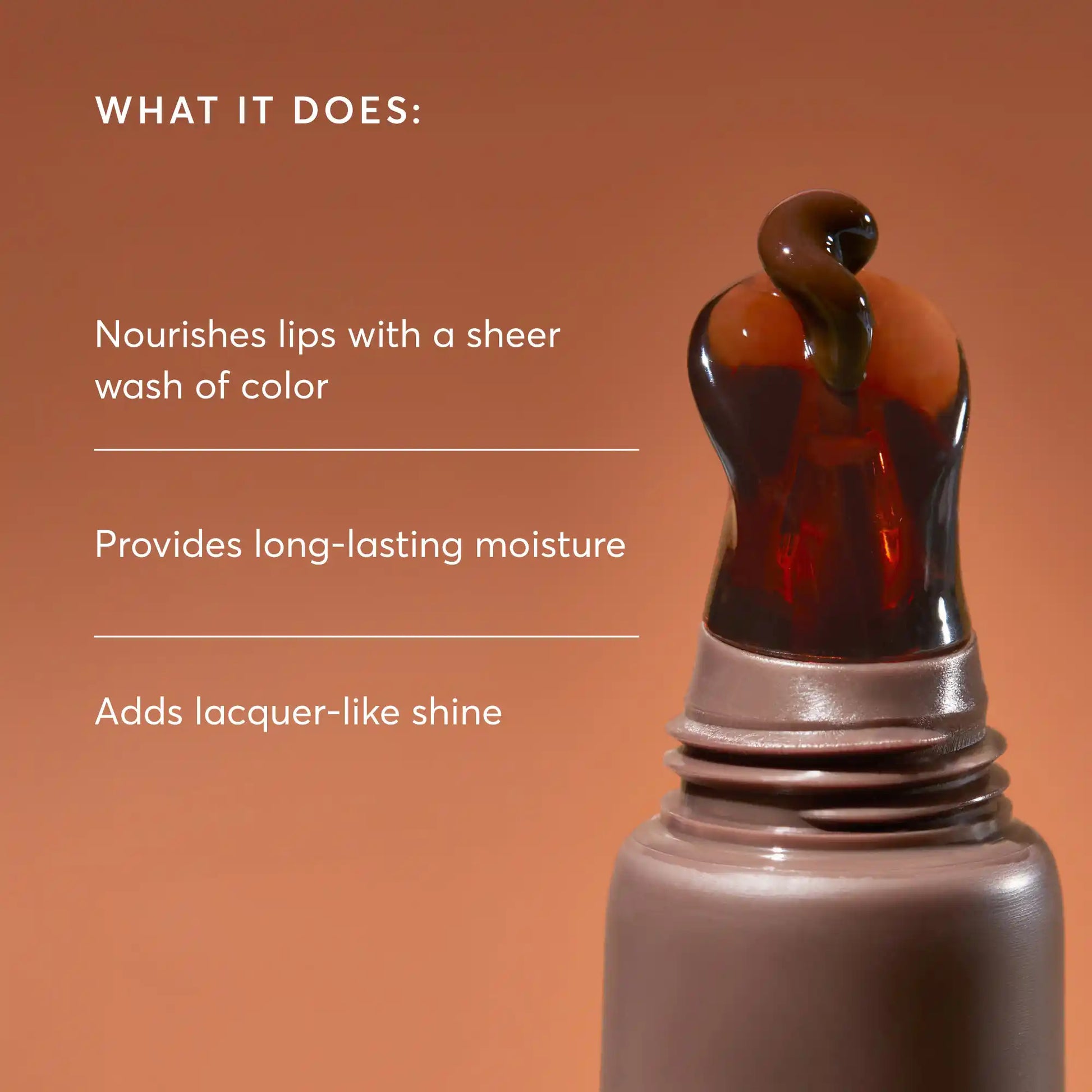 phyto-glow-lip-balm-mocha-r5 NATR-60114-Alt-Images-Phyto-Glow-Lip-Balm-Mocha-02.webp