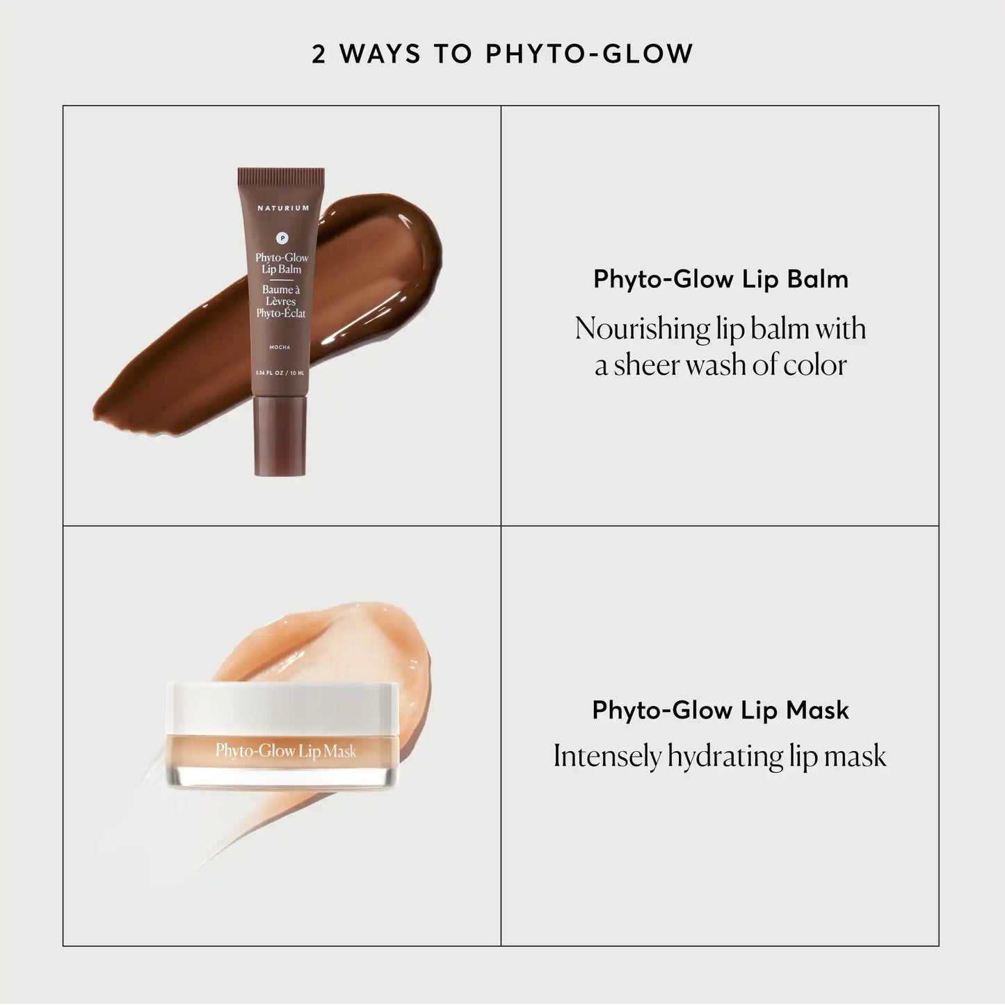 phyto-glow-lip-balm-mocha-r5 NATR-60114-Alt-Images-Phyto-Glow-Lip-Balm-Mocha-03.webp