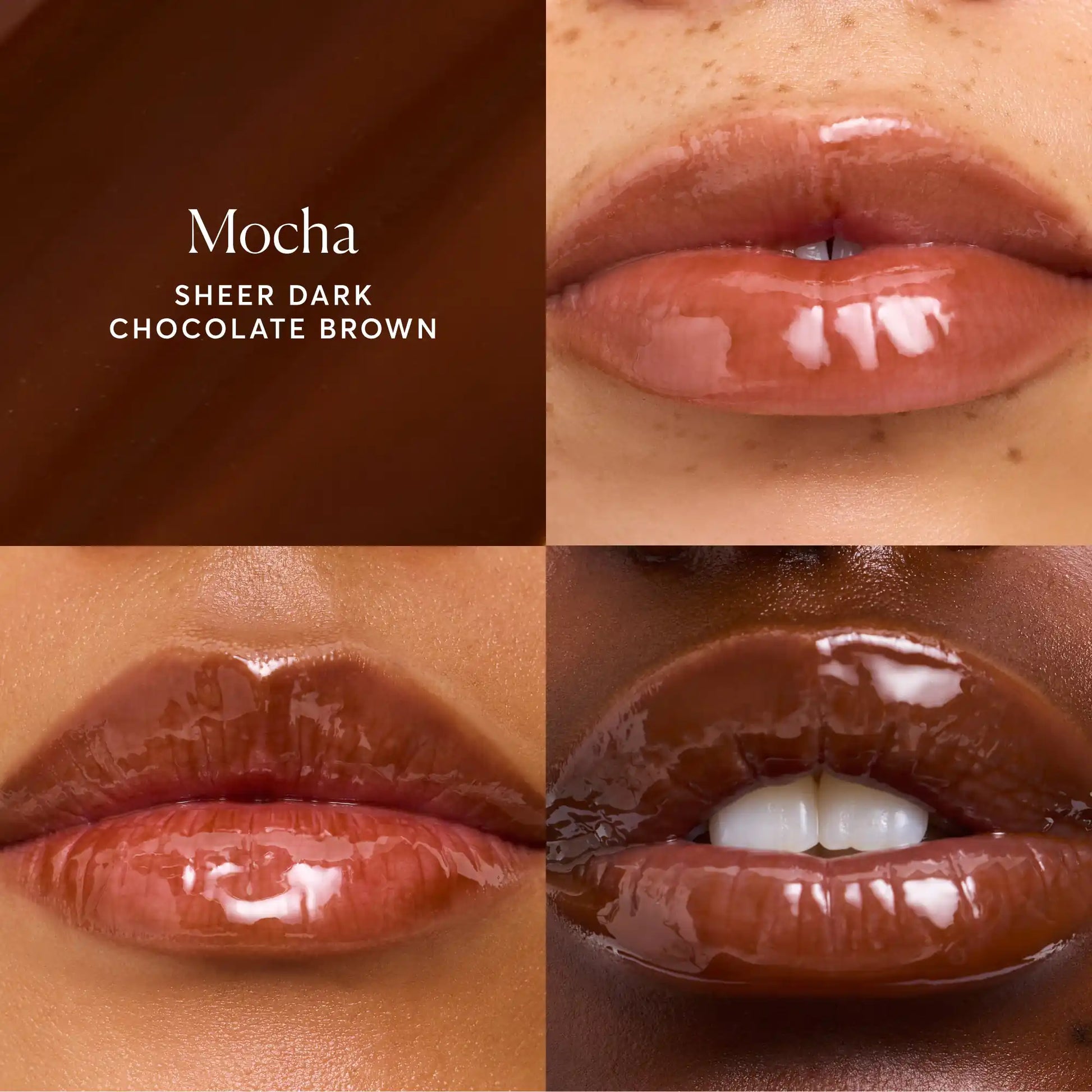 phyto-glow-lip-balm-mocha-r5 NATR-60114-Alt-Images-Phyto-Glow-Lip-Balm-Mocha-04.webp