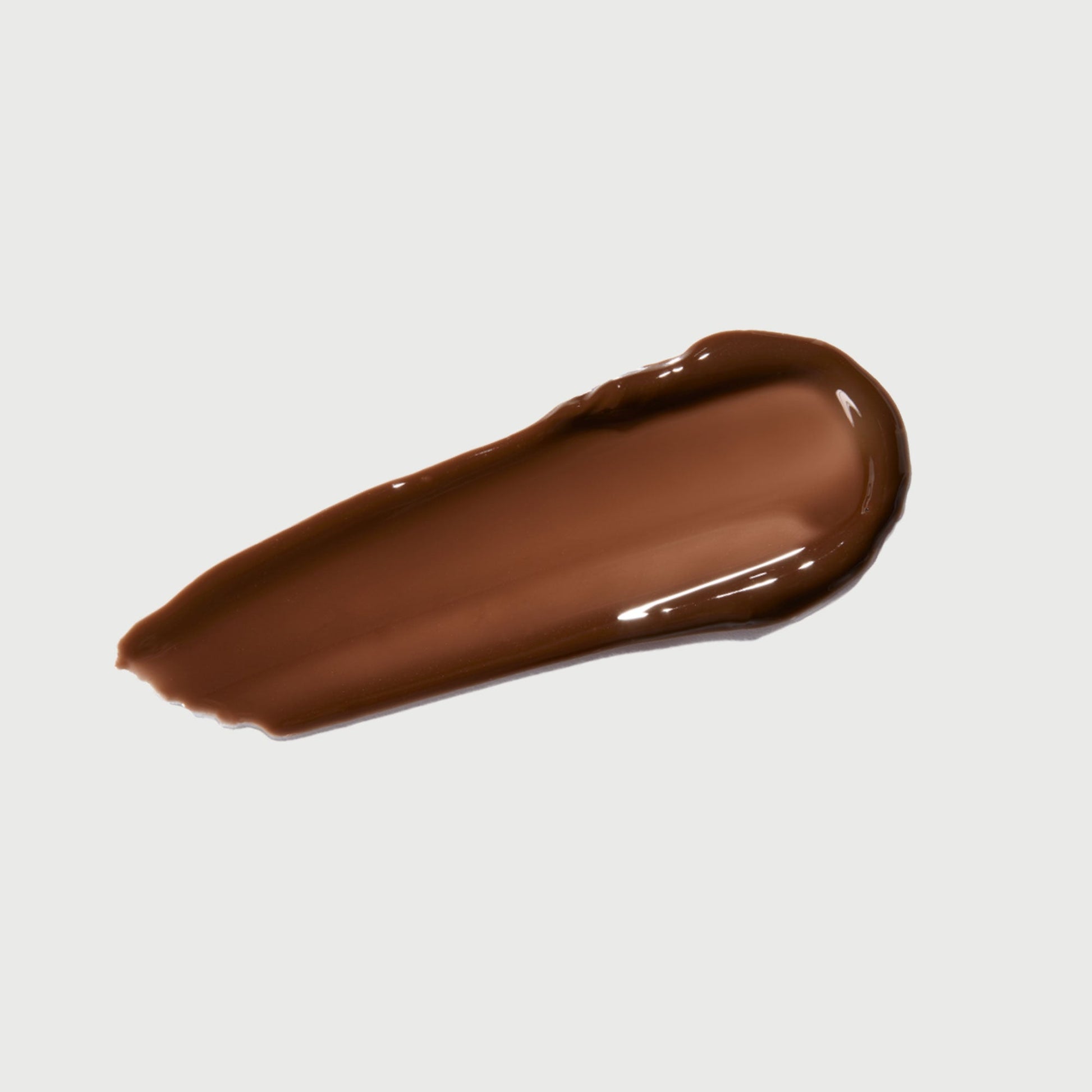 phyto-glow-lip-balm-mocha-r5 NATR-60114-Swatch-Phyto-Glow-Mocha-bonebkgd.jpg