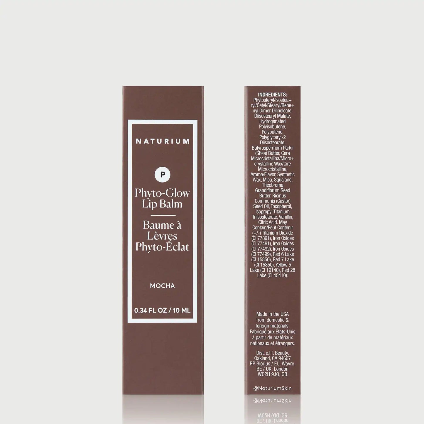 phyto-glow-lip-balm-mocha-r5 NATR-60114_PhytoGlow_Mocha_UC_frontback-bonebkgd.webp