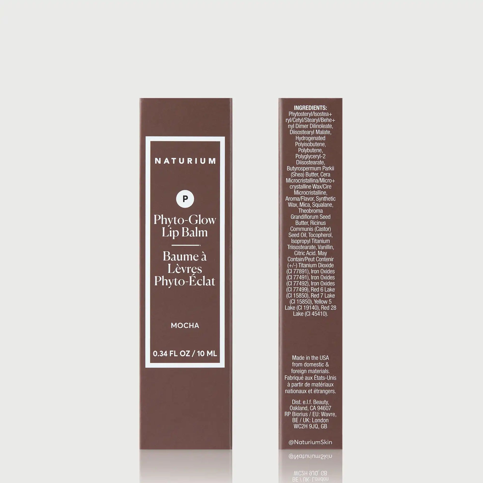phyto-glow-lip-balm-mocha-r5 NATR-60114_PhytoGlow_Mocha_UC_frontback-bonebkgd.webp
