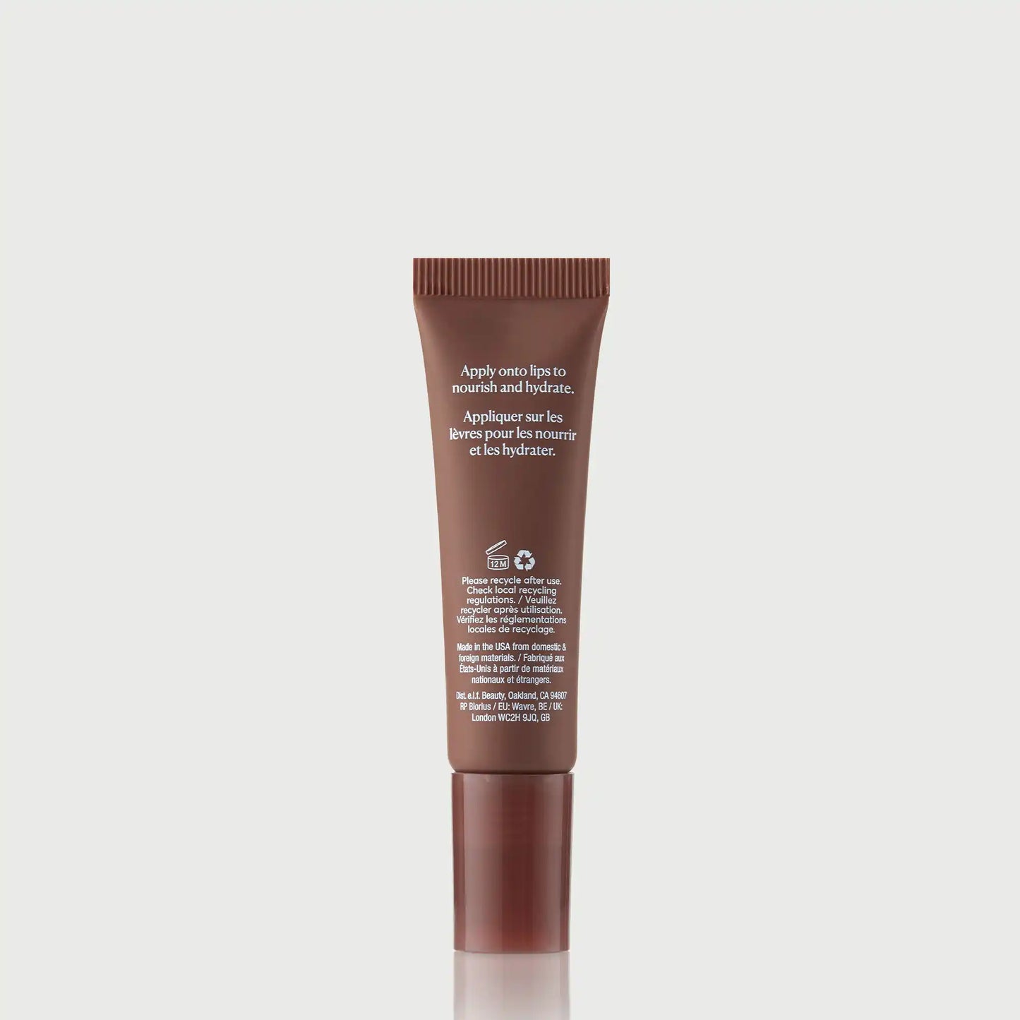 phyto-glow-lip-balm-mocha-r5 NATR-60114_PhytoGlow_Mocha_primary_capon_back-bonebkgd.webp