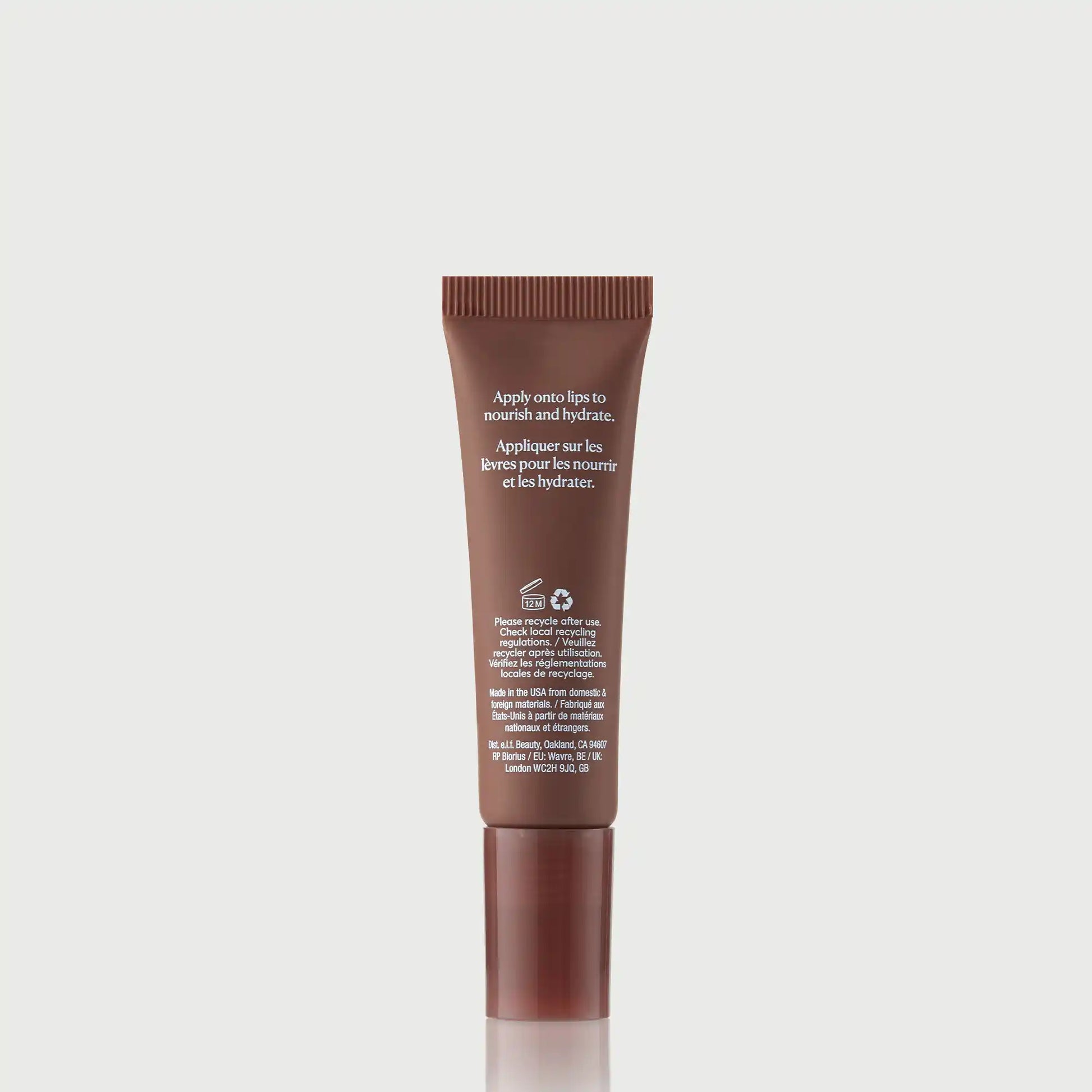 phyto-glow-lip-balm-mocha-r5 NATR-60114_PhytoGlow_Mocha_primary_capon_back-bonebkgd.webp