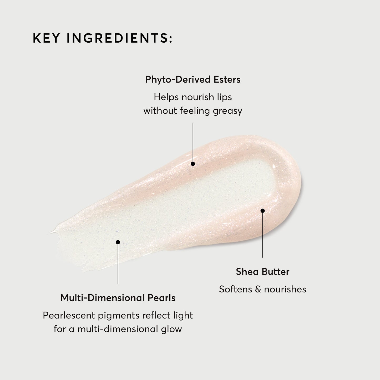 phyto-glow-lip-balm-shimmer-stardust-a0 NATR-60131-Alt-Images-PhytoGlow-Stardust-1.jpg