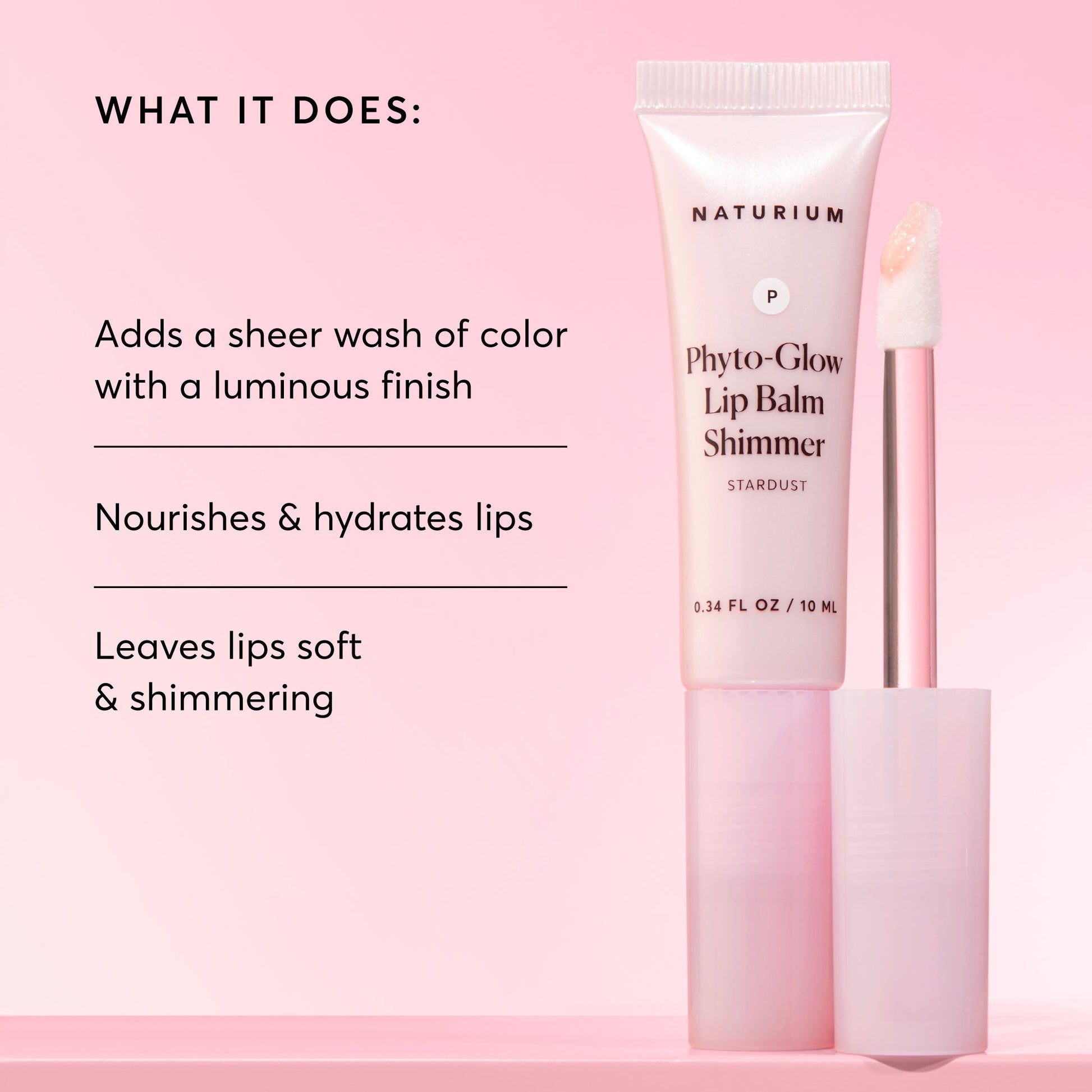 phyto-glow-lip-balm-shimmer-stardust-a0 NATR-60131-Alt-Images-PhytoGlow-Stardust-2.jpg