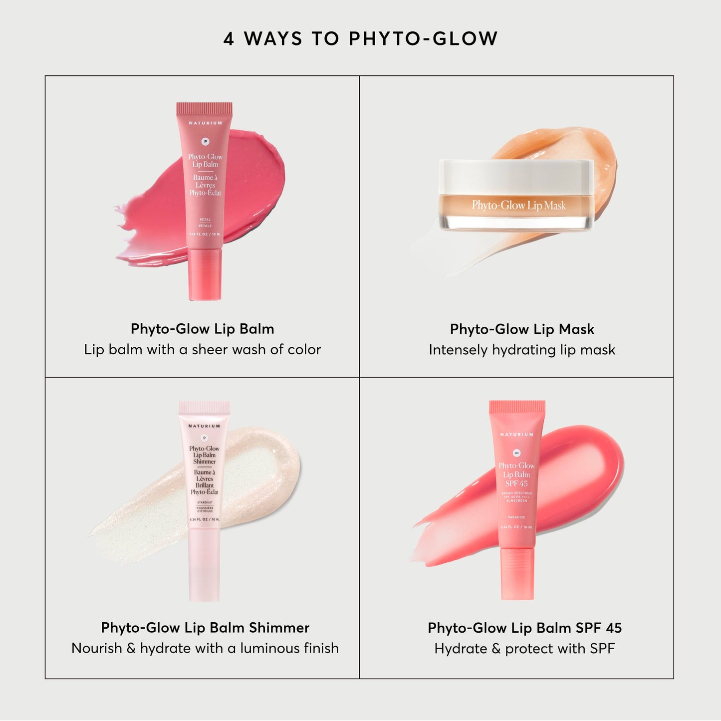 phyto-glow-lip-balm-shimmer-stardust-a0 NATR-60131-Alt-Images-PhytoGlow-Stardust-3A.jpg
