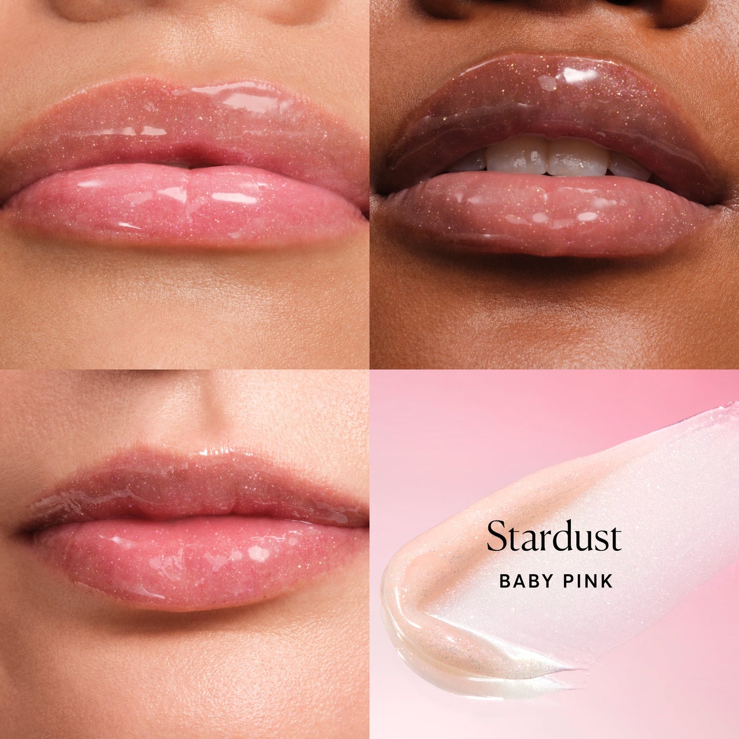 phyto-glow-lip-balm-shimmer-stardust-a0 NATR-60131-Alt-Images-PhytoGlow-Stardust-6.jpg
