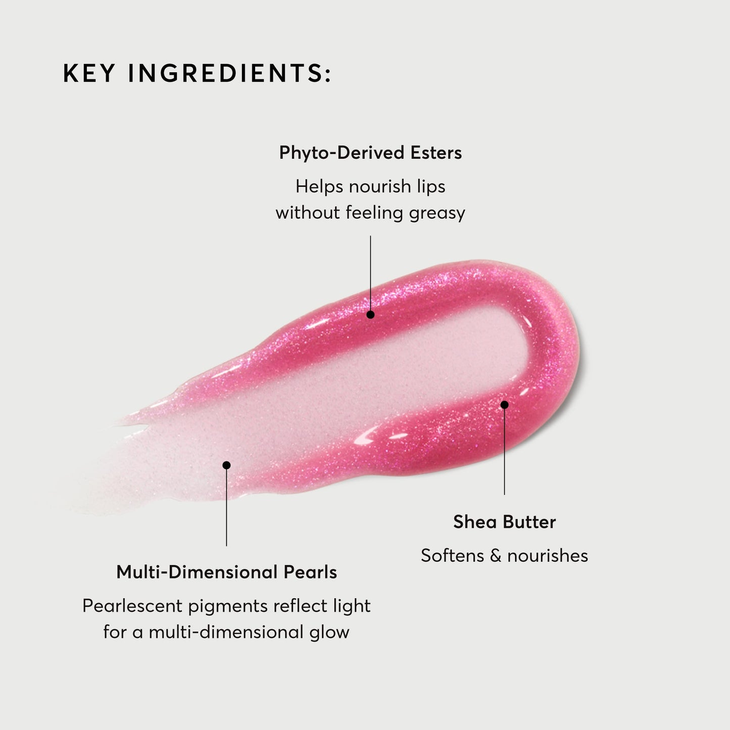 phyto-glow-lip-balm-shimmer-eclipse-z6 NATR-60133-Alt-Images-PhytoGlow-Eclipse-1.jpg