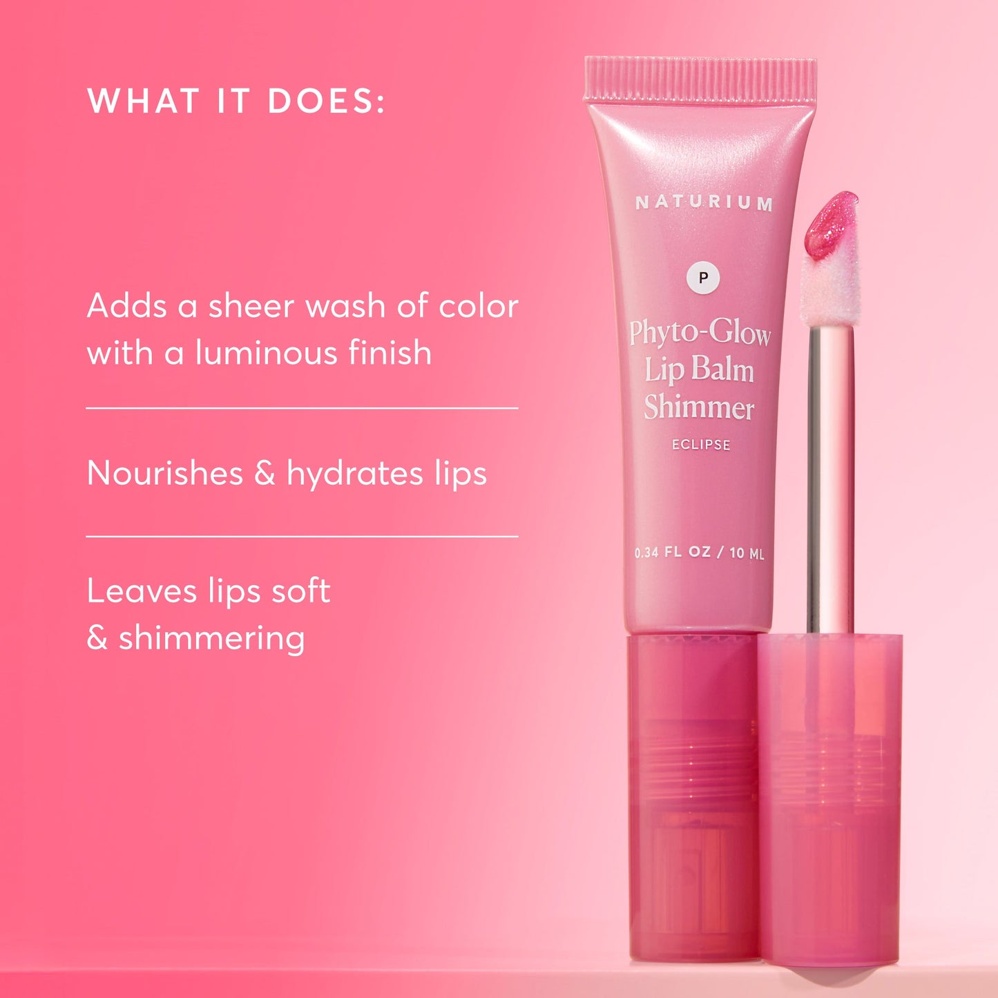 phyto-glow-lip-balm-shimmer-eclipse-z6 NATR-60133-Alt-Images-PhytoGlow-Eclipse-2.jpg