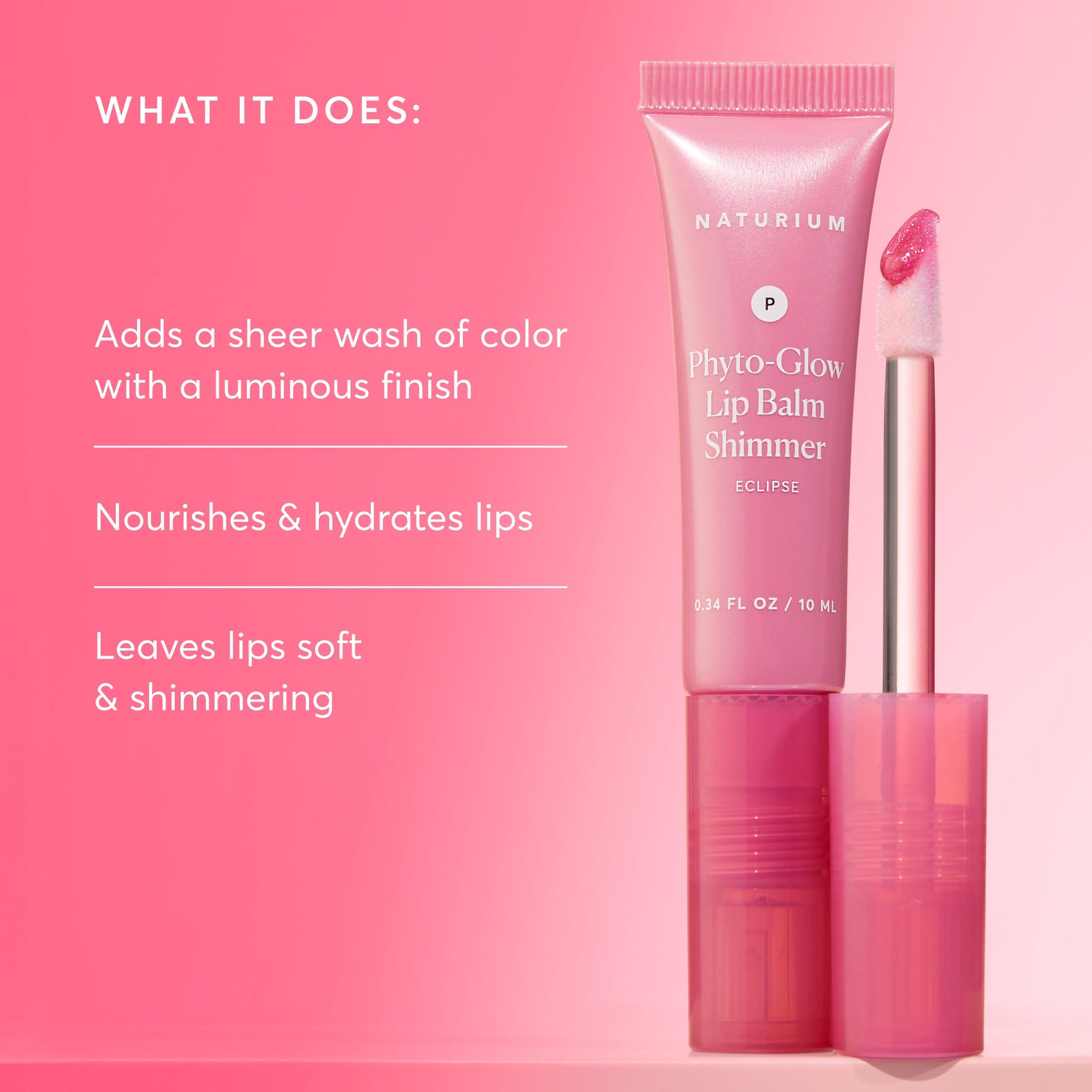 phyto-glow-lip-balm-shimmer-eclipse-z6 NATR-60133-Alt-Images-PhytoGlow-Eclipse-2.jpg