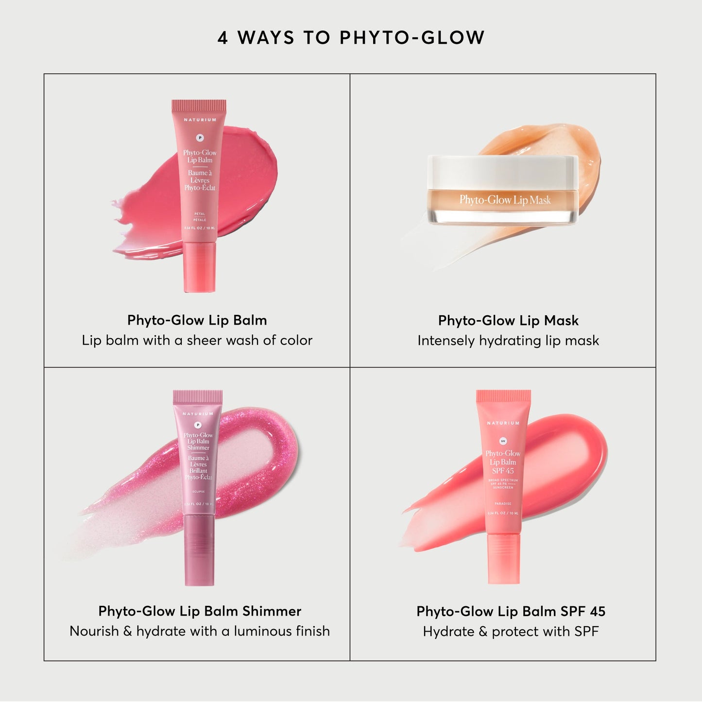 phyto-glow-lip-balm-shimmer-eclipse-z6 NATR-60133-Alt-Images-PhytoGlow-Eclipse-3A.jpg