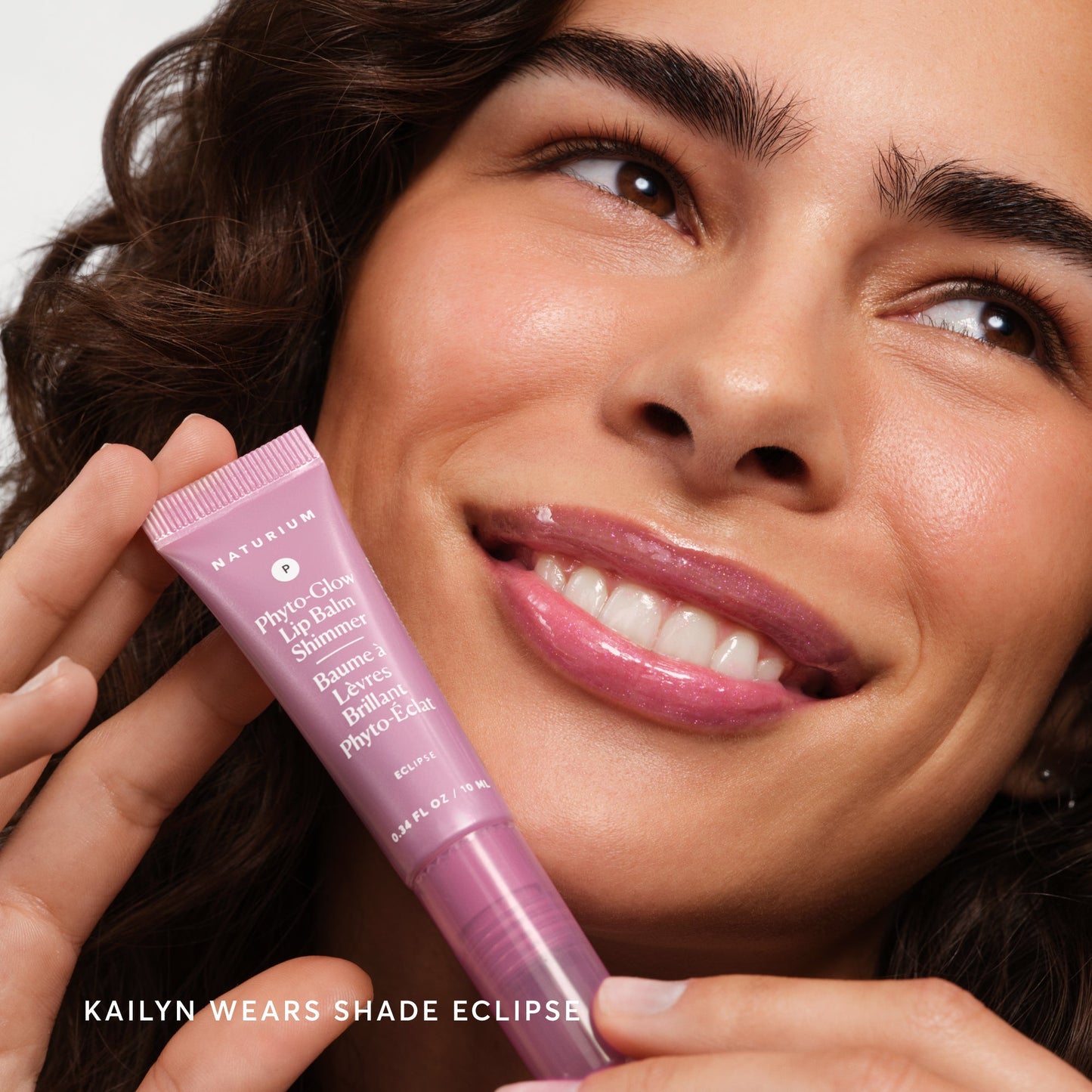 phyto-glow-lip-balm-shimmer-eclipse-z6 NATR-60133-Alt-Images-PhytoGlow-Eclipse-4.jpg