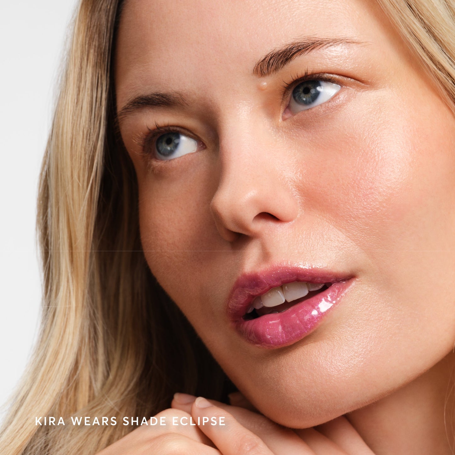 phyto-glow-lip-balm-shimmer-eclipse-z6 NATR-60133-Alt-Images-PhytoGlow-Eclipse-5.jpg