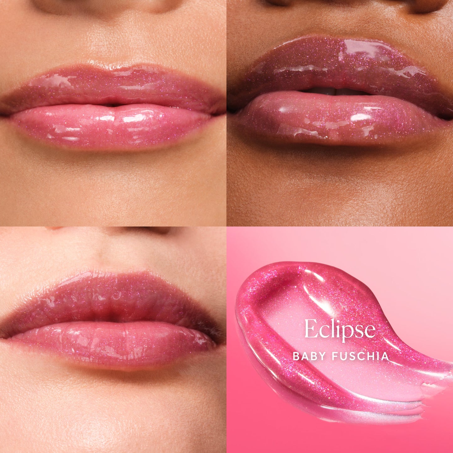 phyto-glow-lip-balm-shimmer-eclipse-z6 NATR-60133-Alt-Images-PhytoGlow-Eclipse-6.jpg