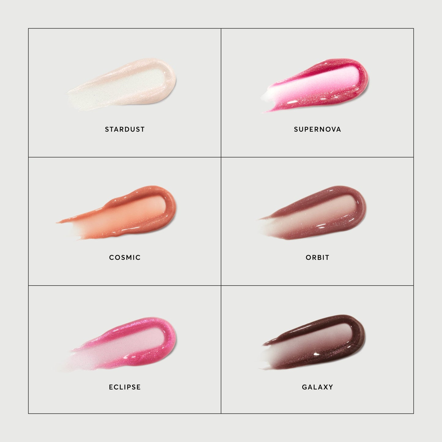 phyto-glow-lip-balm-shimmer-eclipse-z6 NATR-60133-Alt-Images-PhytoGlow-Eclipse-7.jpg