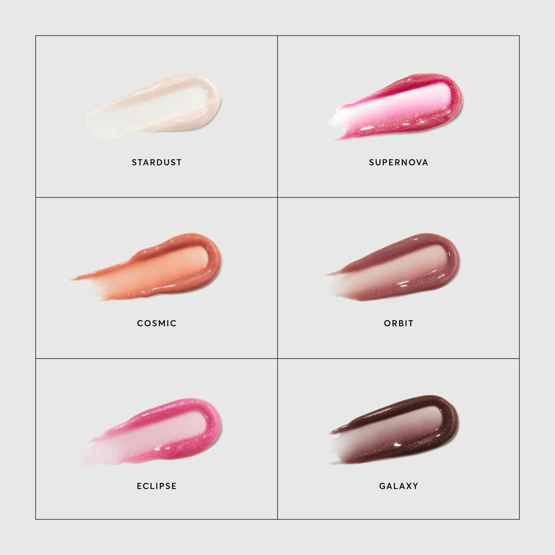 phyto-glow-lip-balm-shimmer-eclipse-z6 NATR-60133-Alt-Images-PhytoGlow-Eclipse-7.jpg