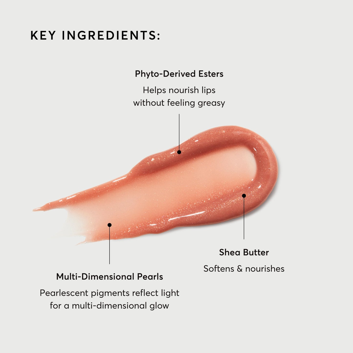phyto-glow-lip-balm-shimmer-cosmic-j9 NATR-60134-Alt-Images-PhytoGlow-Cosmic-1.jpg