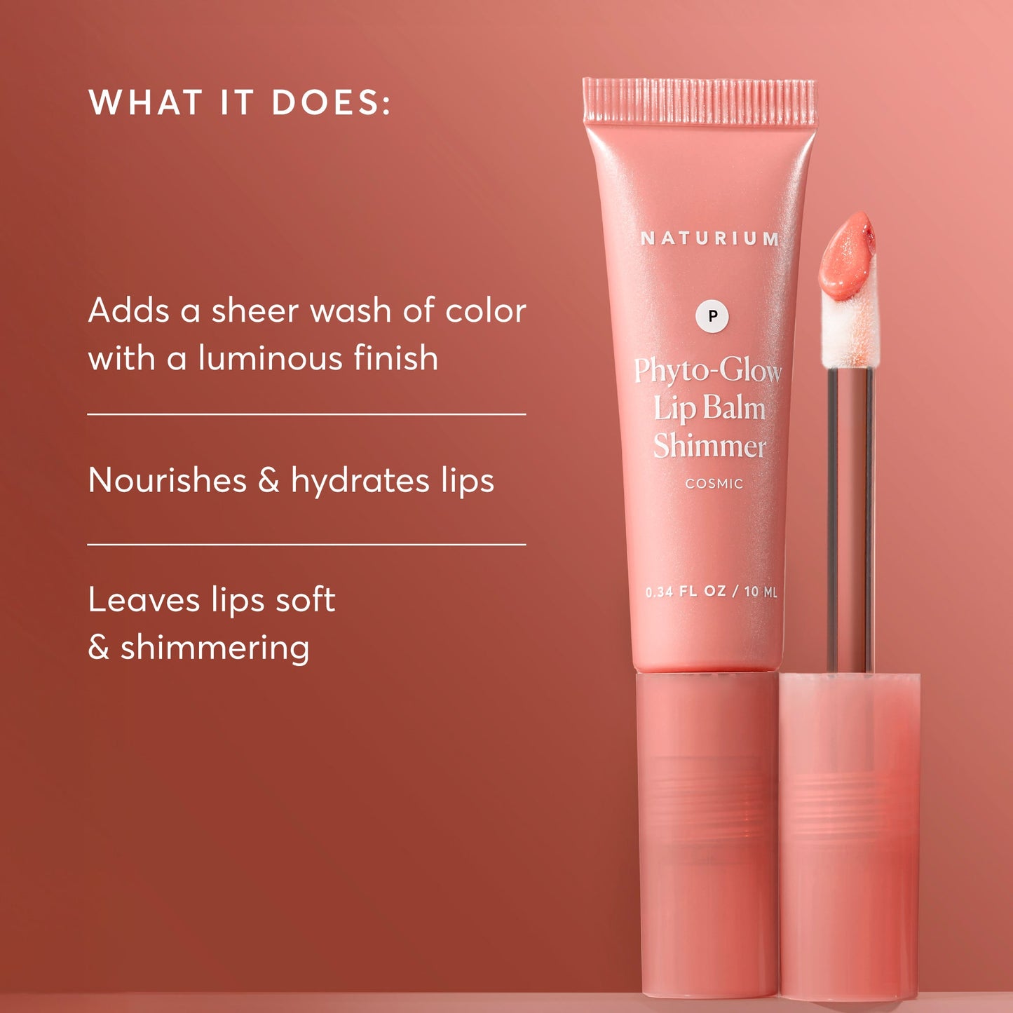 phyto-glow-lip-balm-shimmer-cosmic-j9 NATR-60134-Alt-Images-PhytoGlow-Cosmic-2.jpg