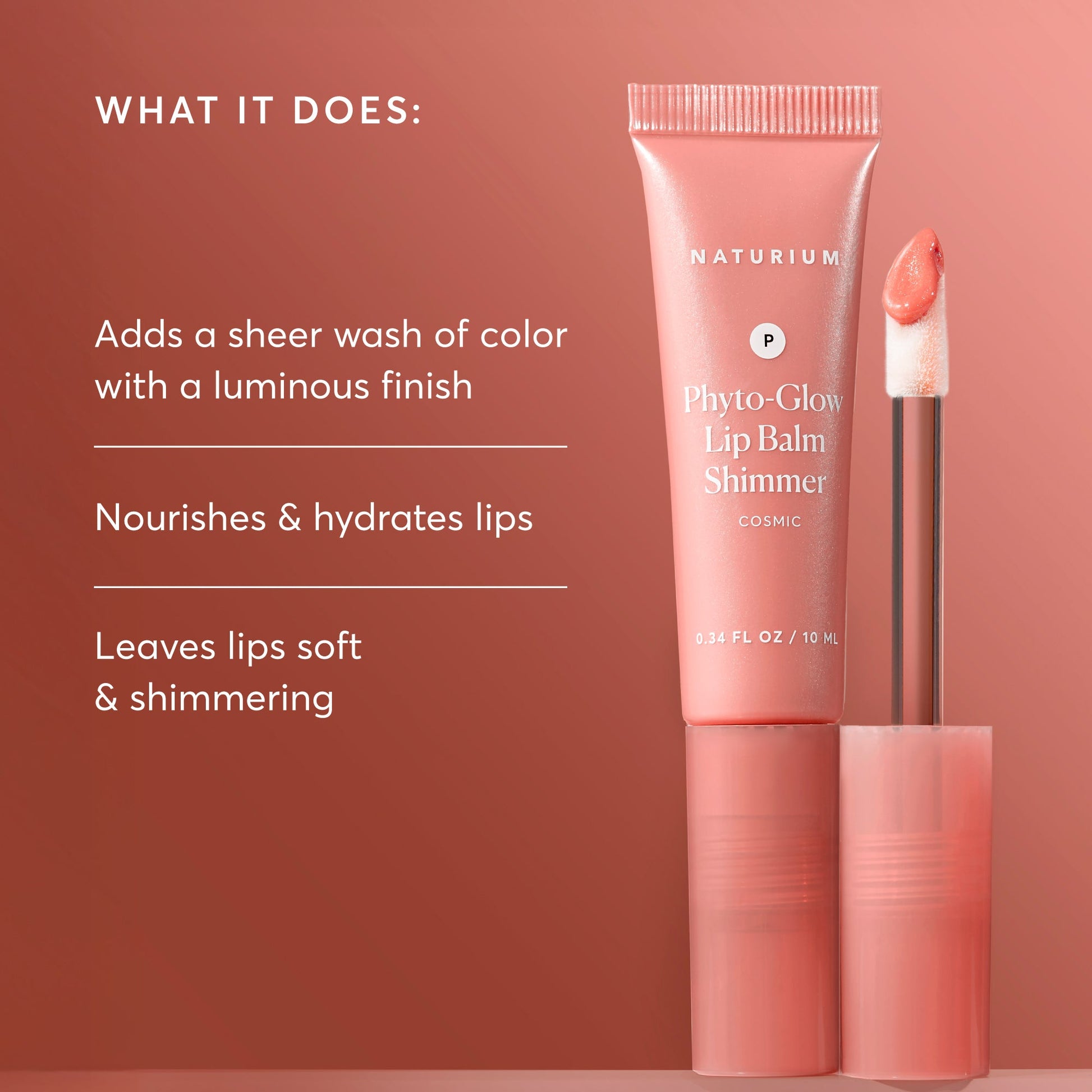 phyto-glow-lip-balm-shimmer-cosmic-j9 NATR-60134-Alt-Images-PhytoGlow-Cosmic-2.jpg