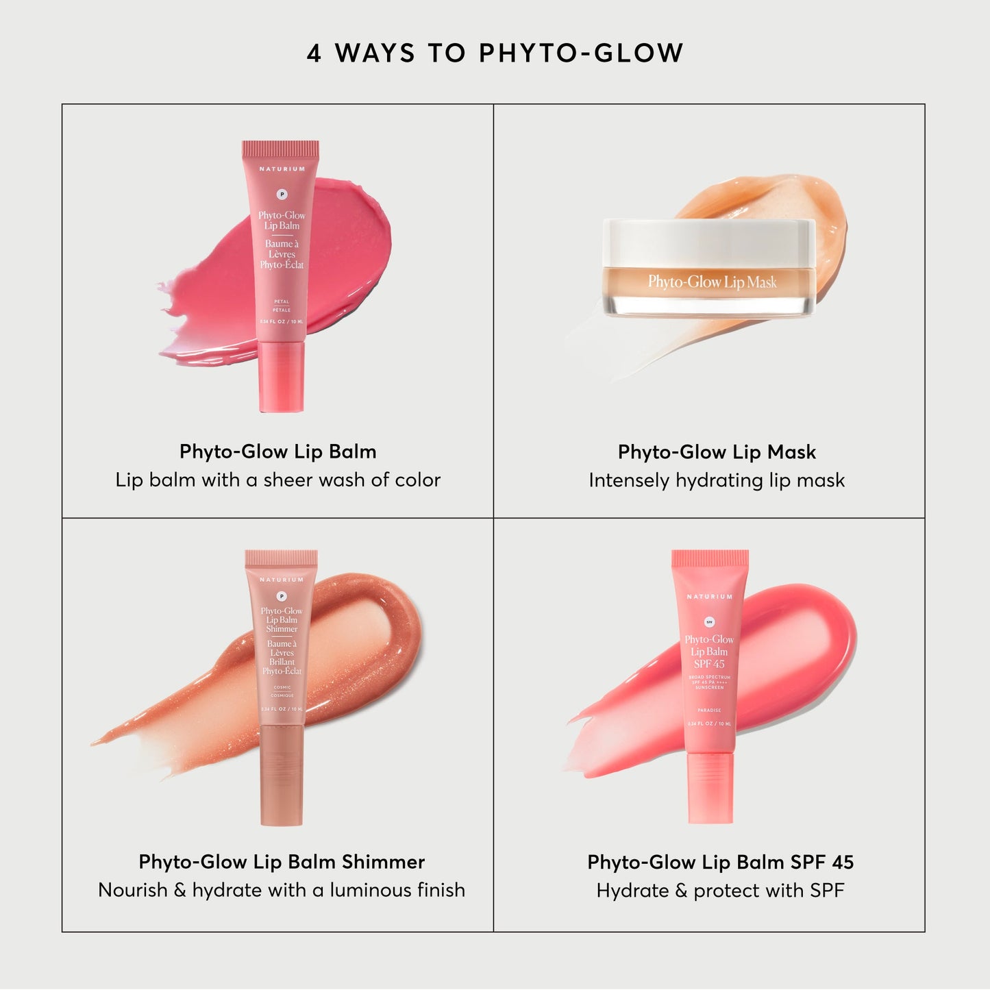 phyto-glow-lip-balm-shimmer-cosmic-j9 NATR-60134-Alt-Images-PhytoGlow-Cosmic-3A.jpg