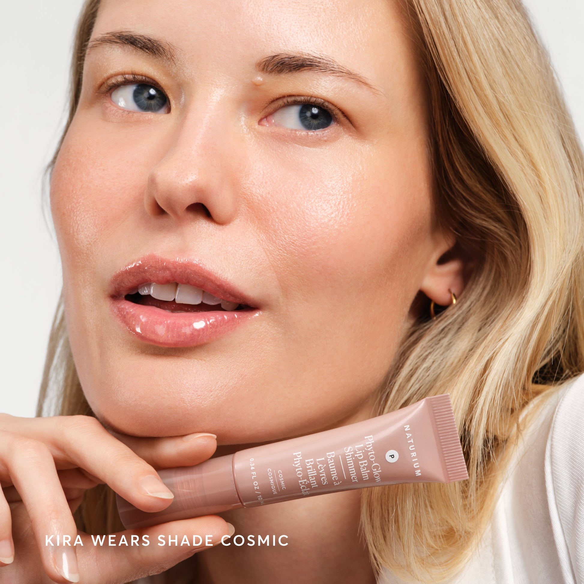 phyto-glow-lip-balm-shimmer-cosmic-j9 NATR-60134-Alt-Images-PhytoGlow-Cosmic-5.jpg
