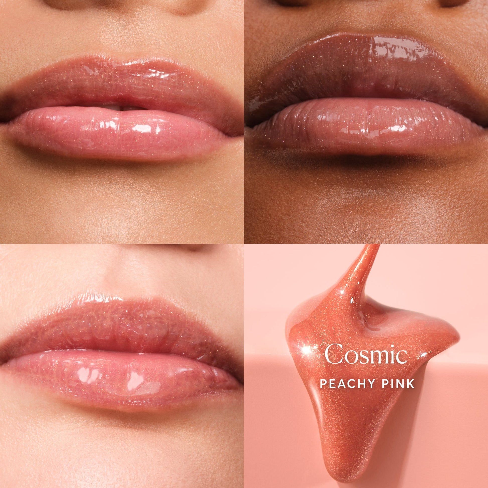 phyto-glow-lip-balm-shimmer-cosmic-j9 NATR-60134-Alt-Images-PhytoGlow-Cosmic-6.jpg