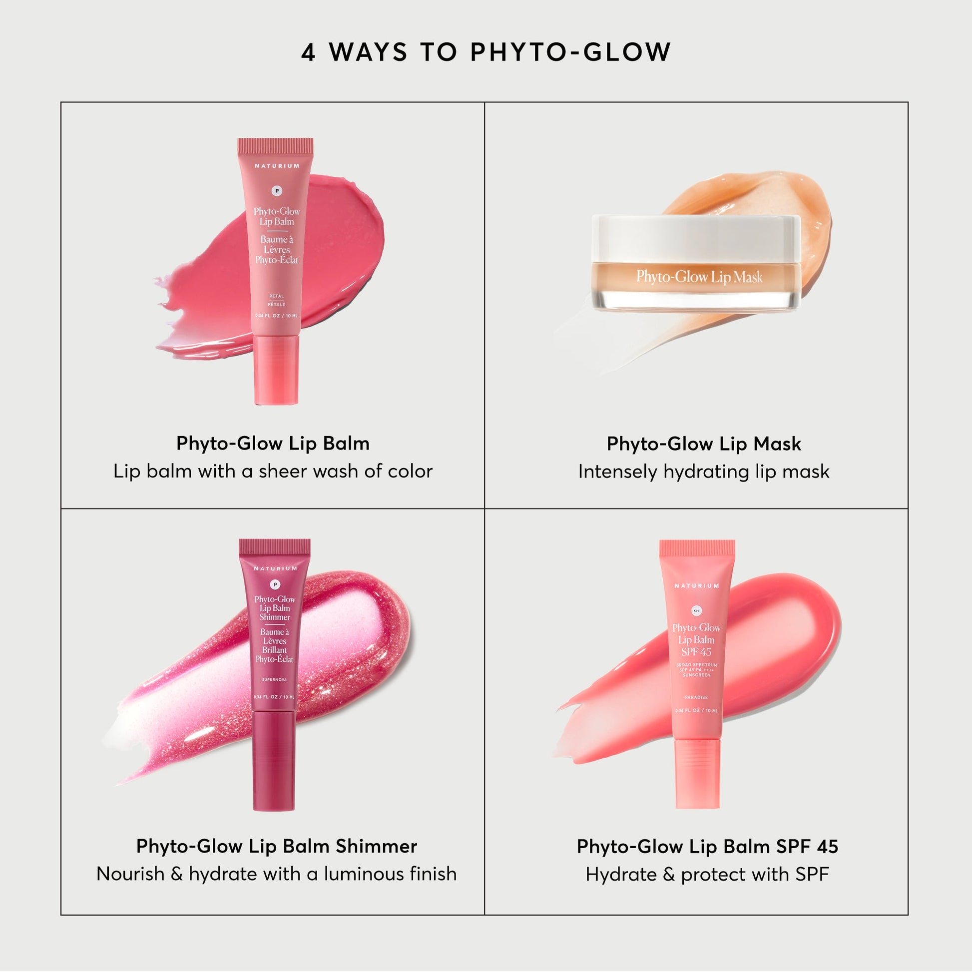 phyto-glow-lip-balm-shimmer-supernova-y9 NATR-60136-Alt-Images-PhytoGlow-Supernova-3A.jpg