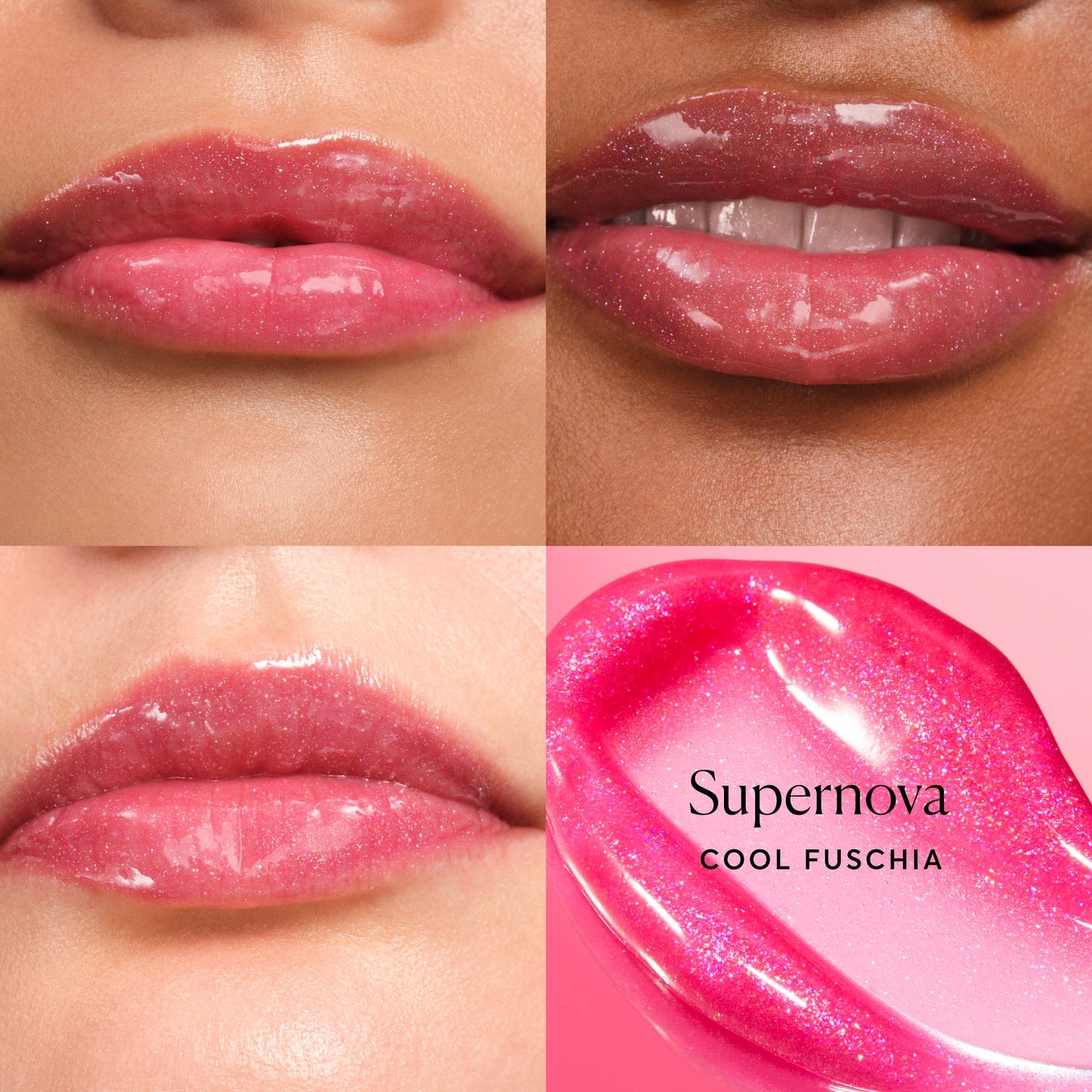 phyto-glow-lip-balm-shimmer-supernova-y9 NATR-60136-Alt-Images-PhytoGlow-Supernova-6.jpg