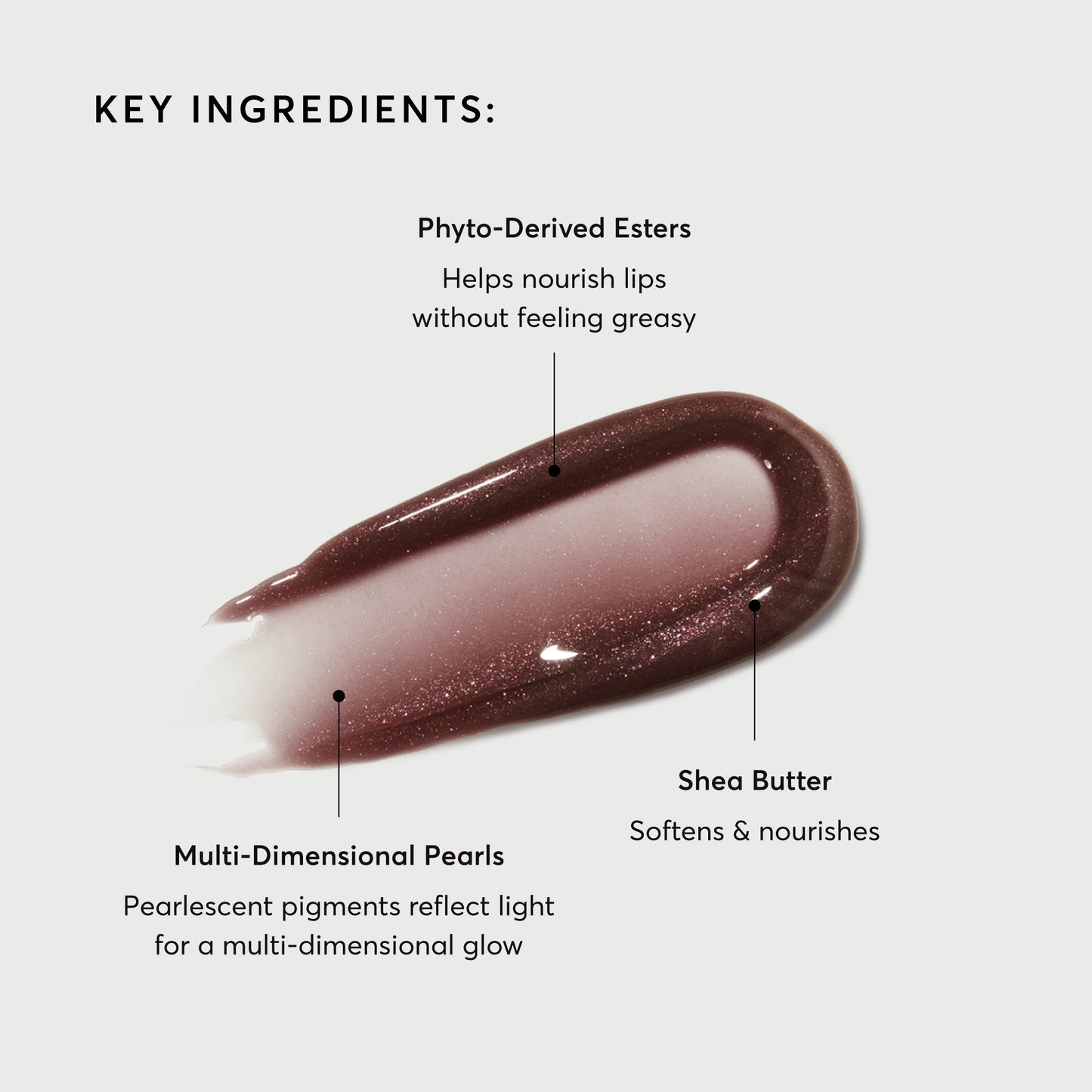 phyto-glow-lip-balm-shimmer-galaxy-s6 NATR-60137-Alt-Images-PhytoGlow-Galaxy-1.jpg