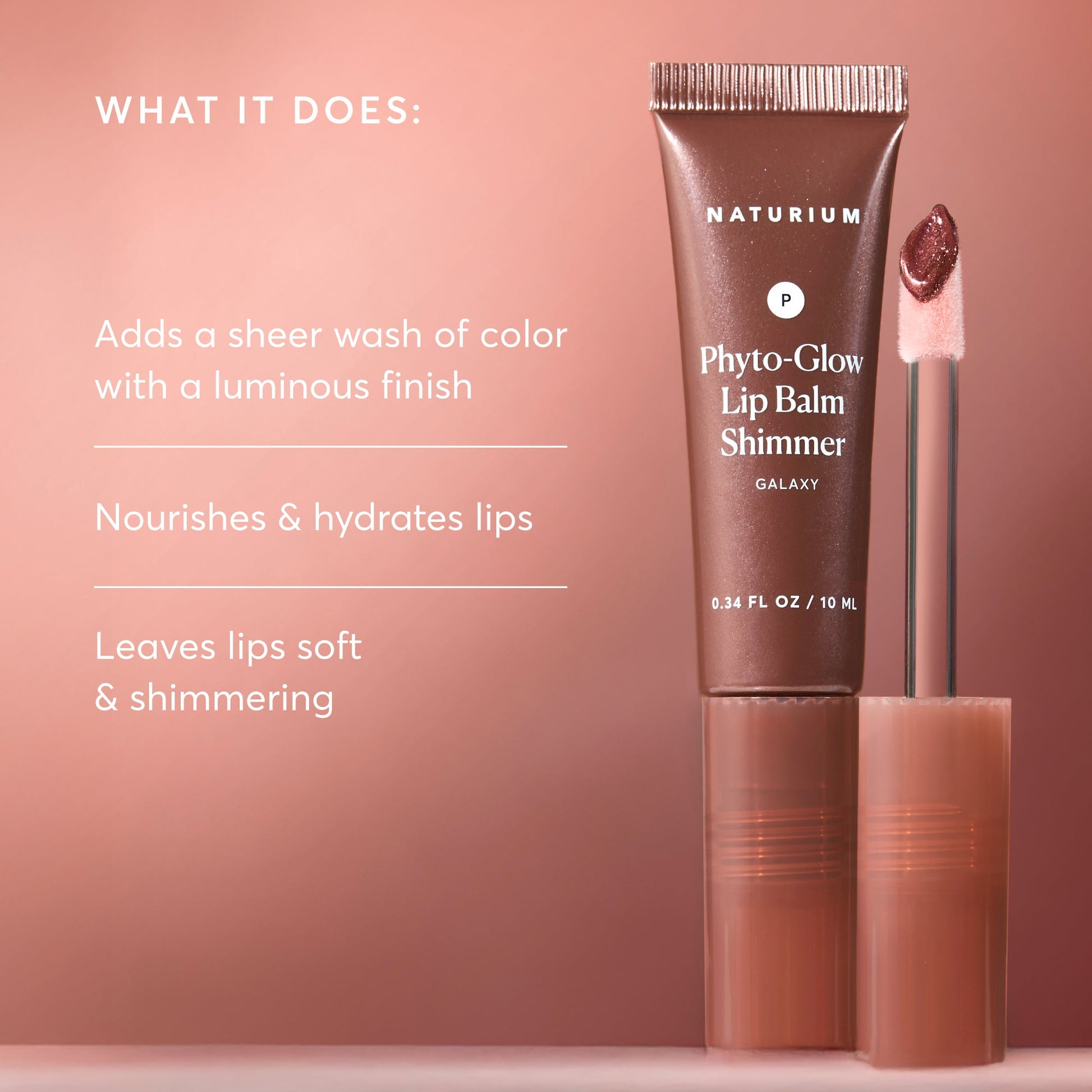 phyto-glow-lip-balm-shimmer-galaxy-e5 NATR-60137-Alt-Images-PhytoGlow-Galaxy-2.jpg