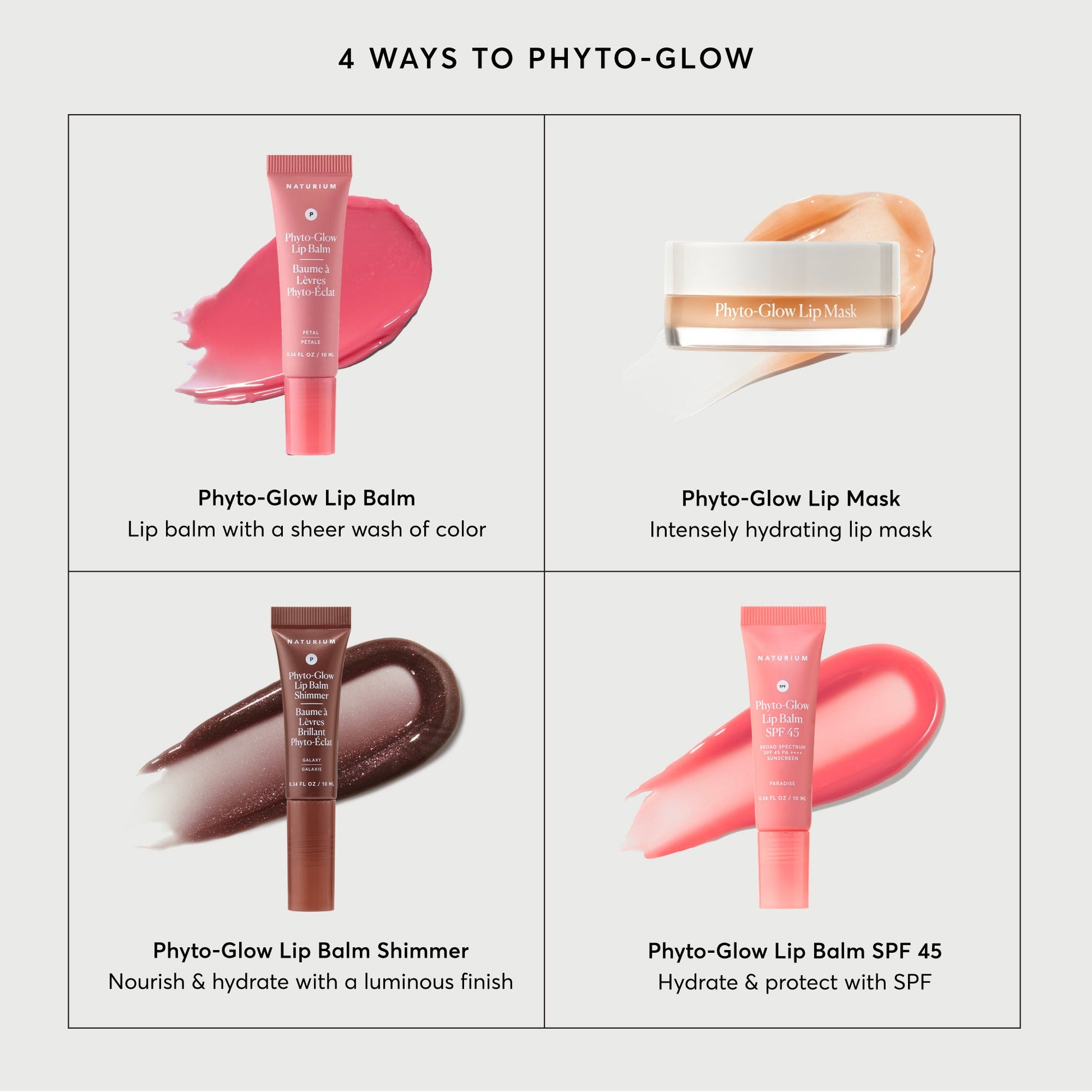 phyto-glow-lip-balm-shimmer-galaxy-e5 NATR-60137-Alt-Images-PhytoGlow-Galaxy-3A.jpg