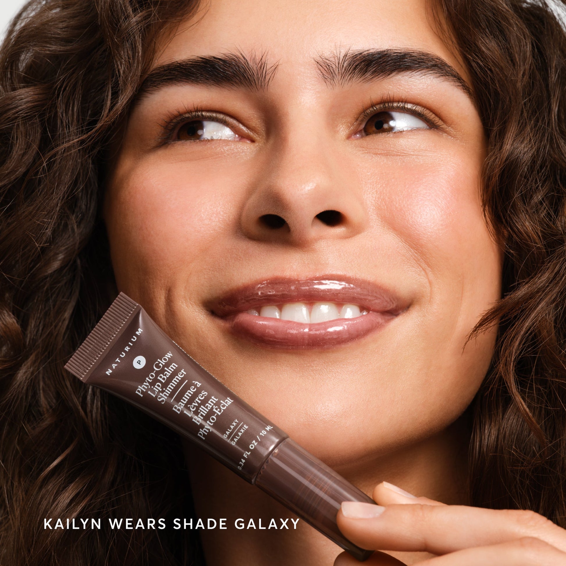 phyto-glow-lip-balm-shimmer-galaxy-e5 NATR-60137-Alt-Images-PhytoGlow-Galaxy-4.jpg