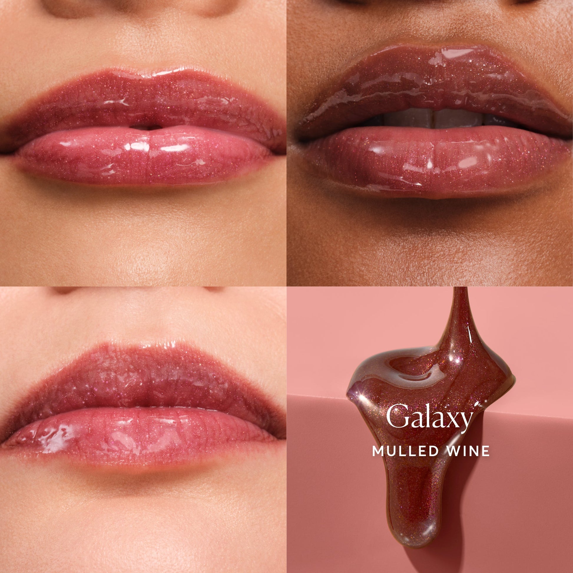 phyto-glow-lip-balm-shimmer-galaxy-s6 NATR-60137-Alt-Images-PhytoGlow-Galaxy-6.jpg