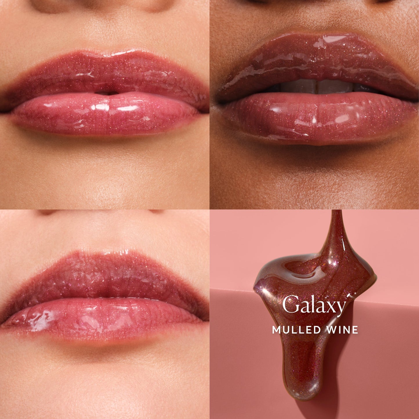 phyto-glow-lip-balm-shimmer-galaxy-e5 NATR-60137-Alt-Images-PhytoGlow-Galaxy-6.jpg