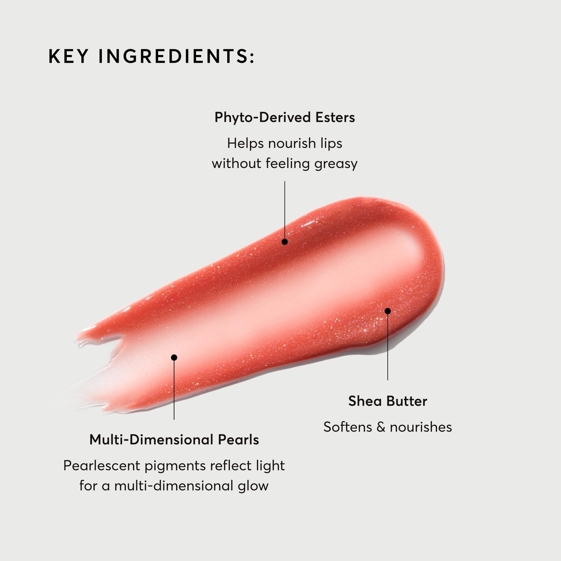 phyto-glow-lip-balm-shimmer-comet-y9 NATR-60140-Alt-Images-Phyto-Glow-Lip-Balm-Shimmer-Comet-1_18e0529f-1dc8-4089-940e-84ac8542c300.jpg